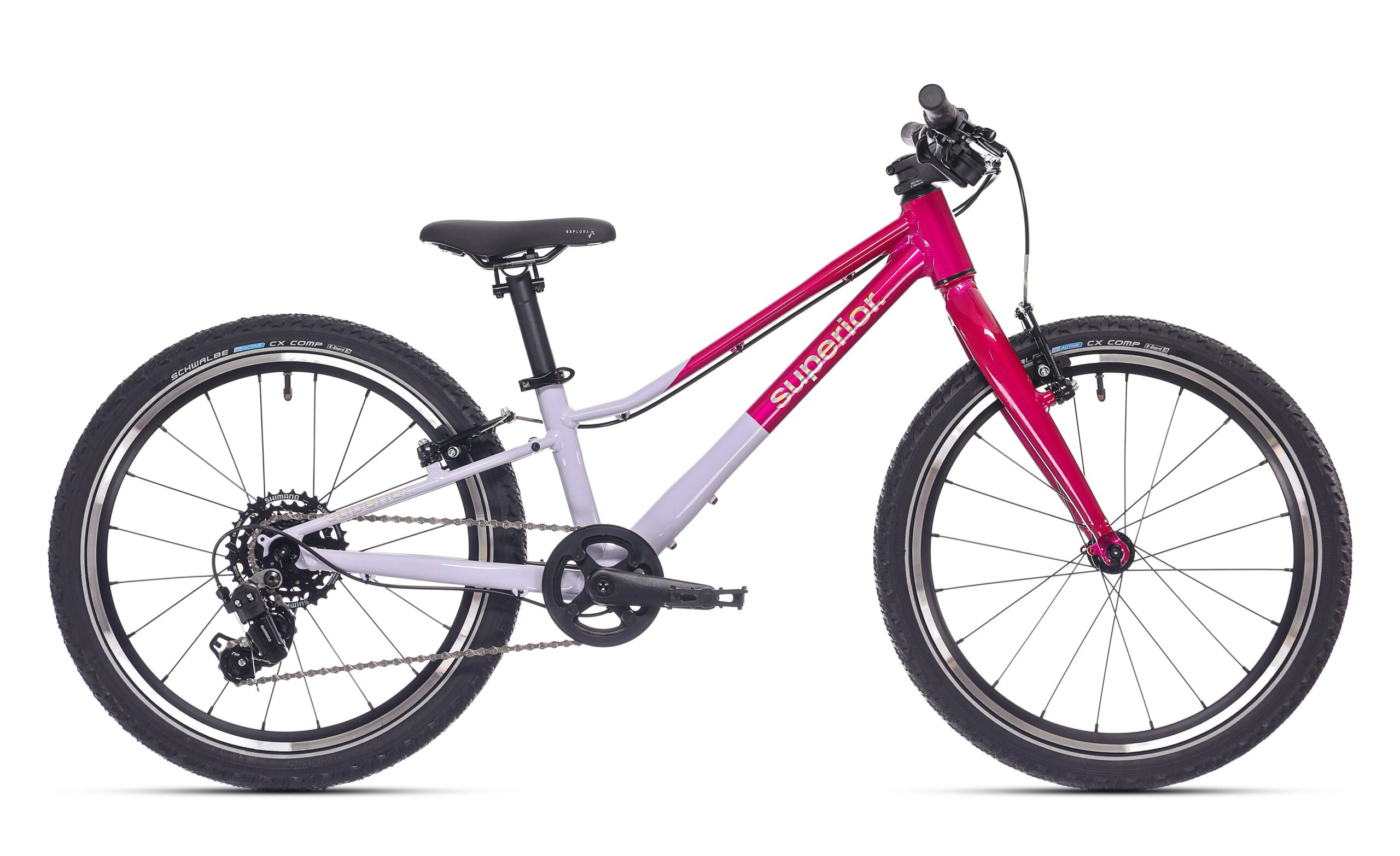 fly-20-vb-20-zoll-kinderfahrrad-gloss-purple-2026-1-scaled-1.jpg