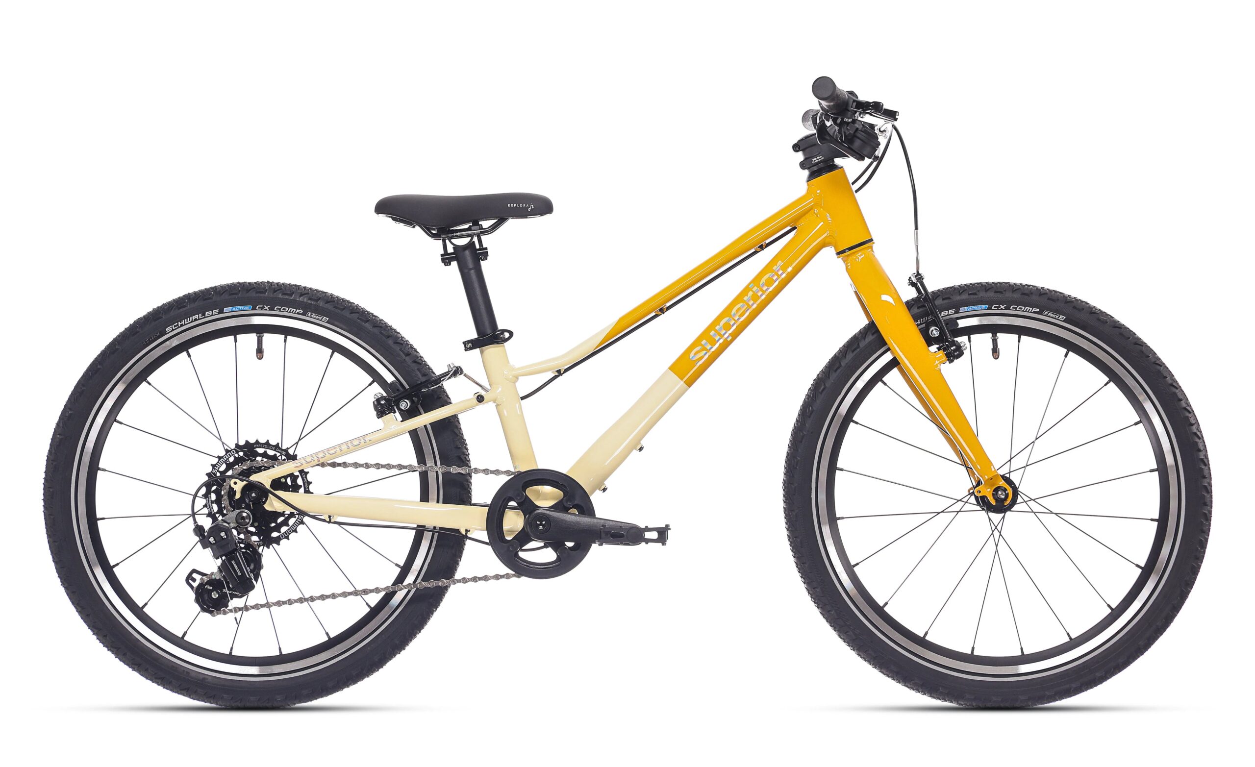 fly-20-vb-20-zoll-kinderfahrrad-gloss-yellow-2026-1-scaled-1.jpg