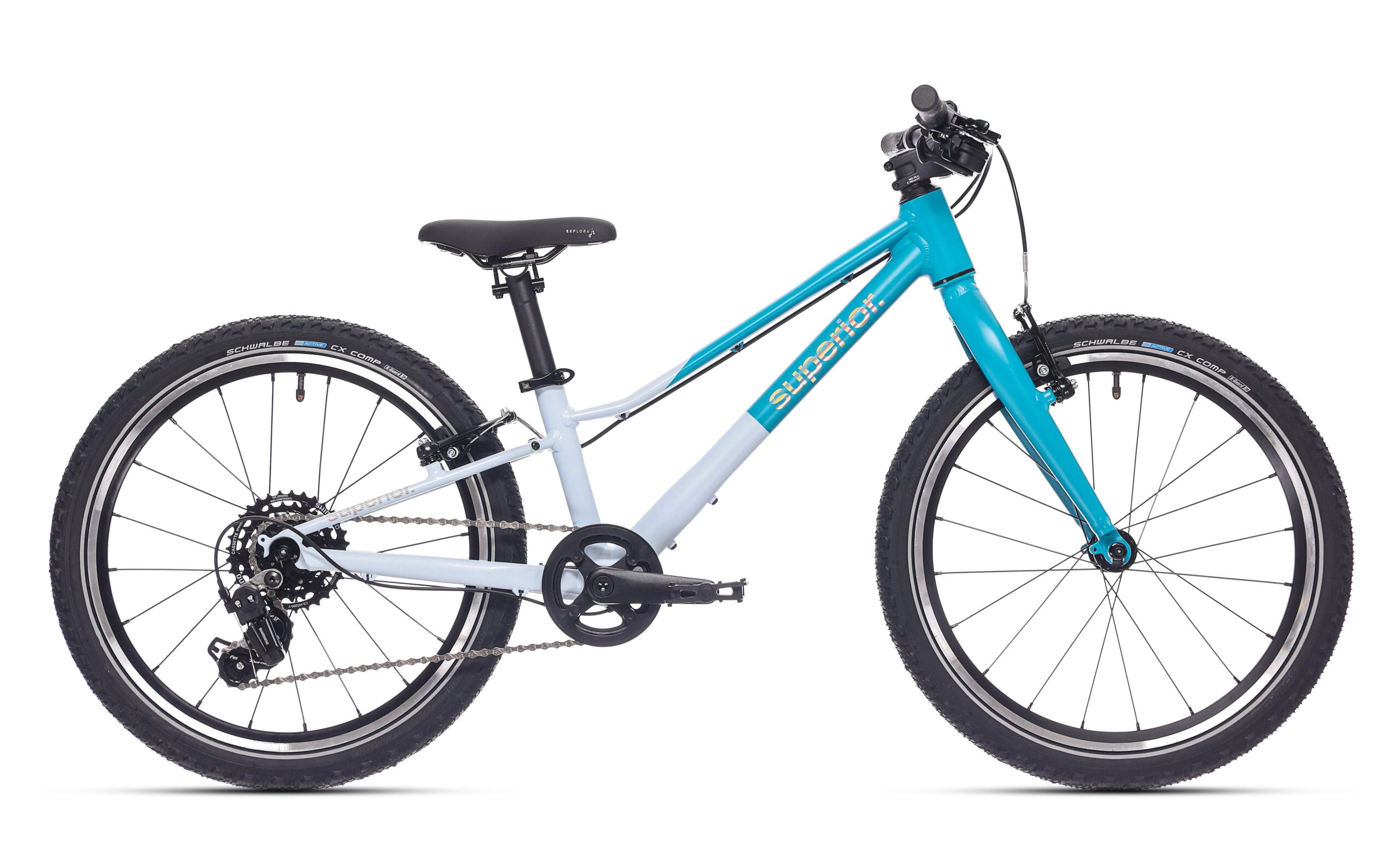 fly-20-vb-20-zoll-kinderfahrrad-matte-teal-2026-1-scaled-1.jpg