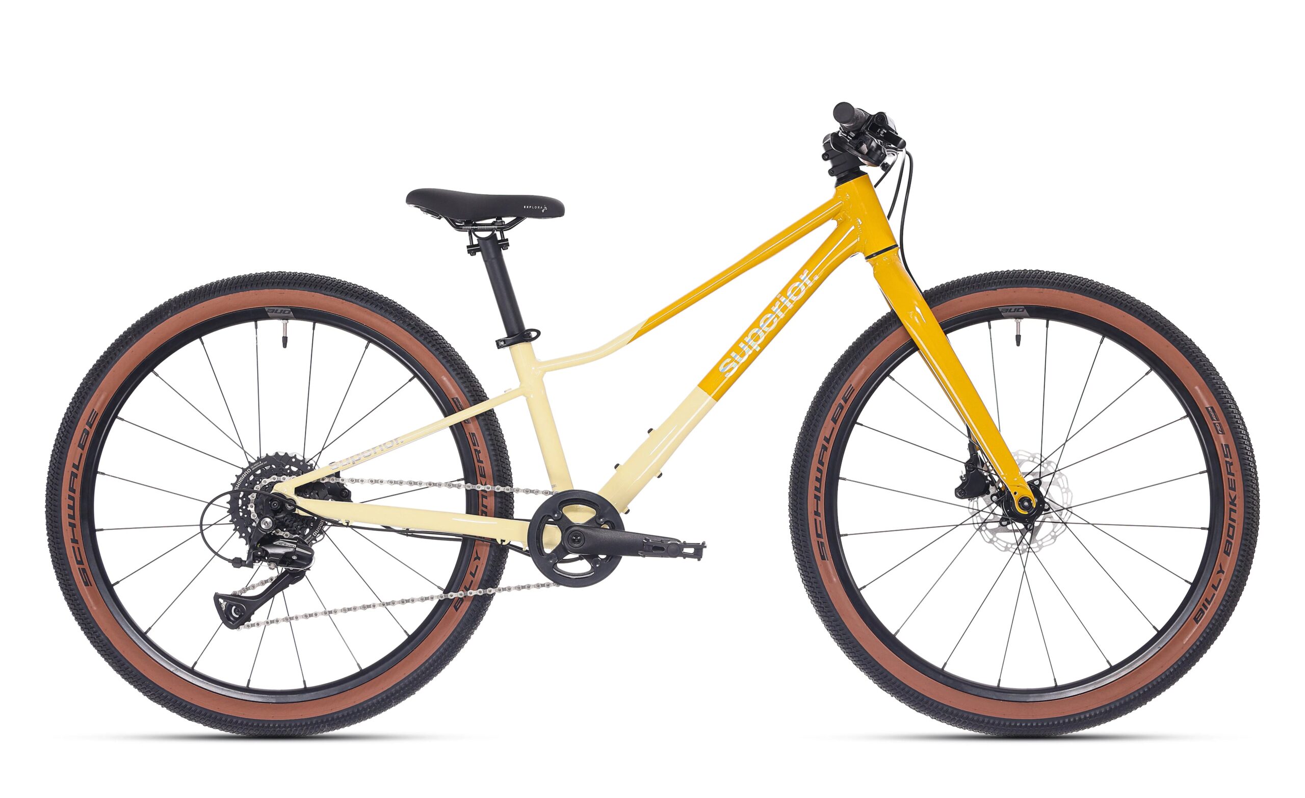 fly-24-24-zoll-kinderfahrrad-gloss-yellow-2026-1-scaled-1.jpg