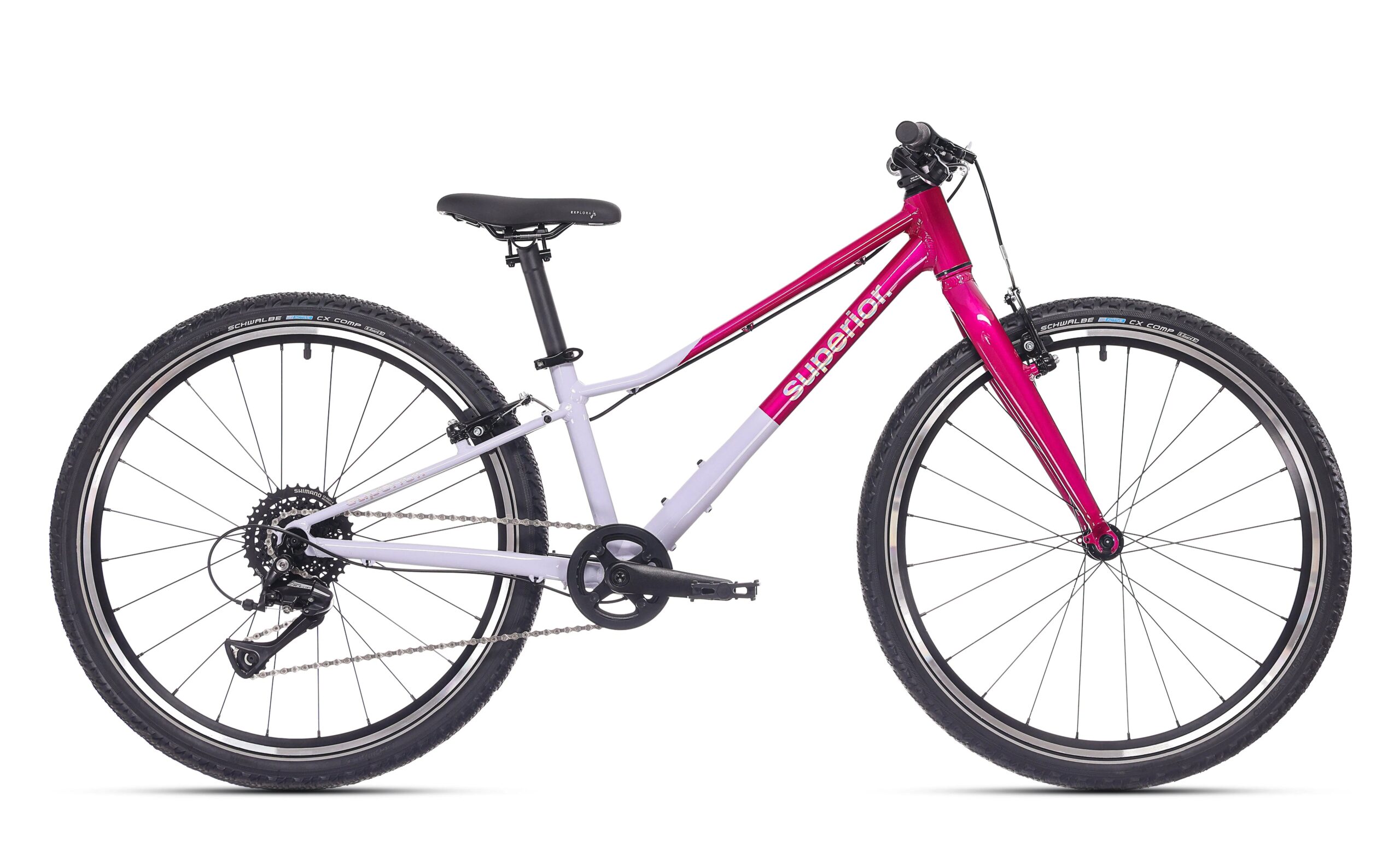 fly-24-vb-24-zoll-kinderfahrrad-gloss-purple-2026-1-scaled-1.jpg