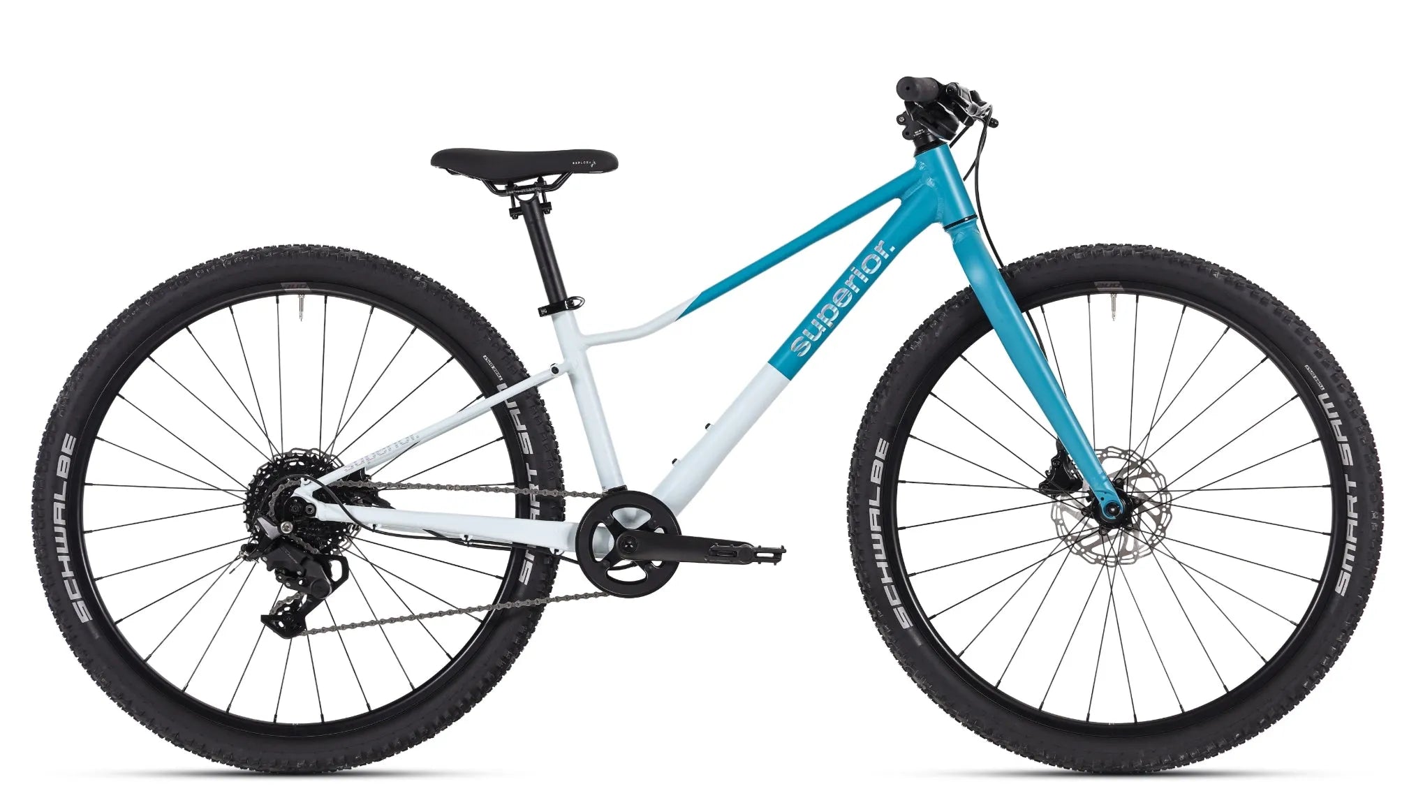 fly-27-27-5-zoll-jugend-mountainbike-mattes-tuerkis-2026-1.jpg