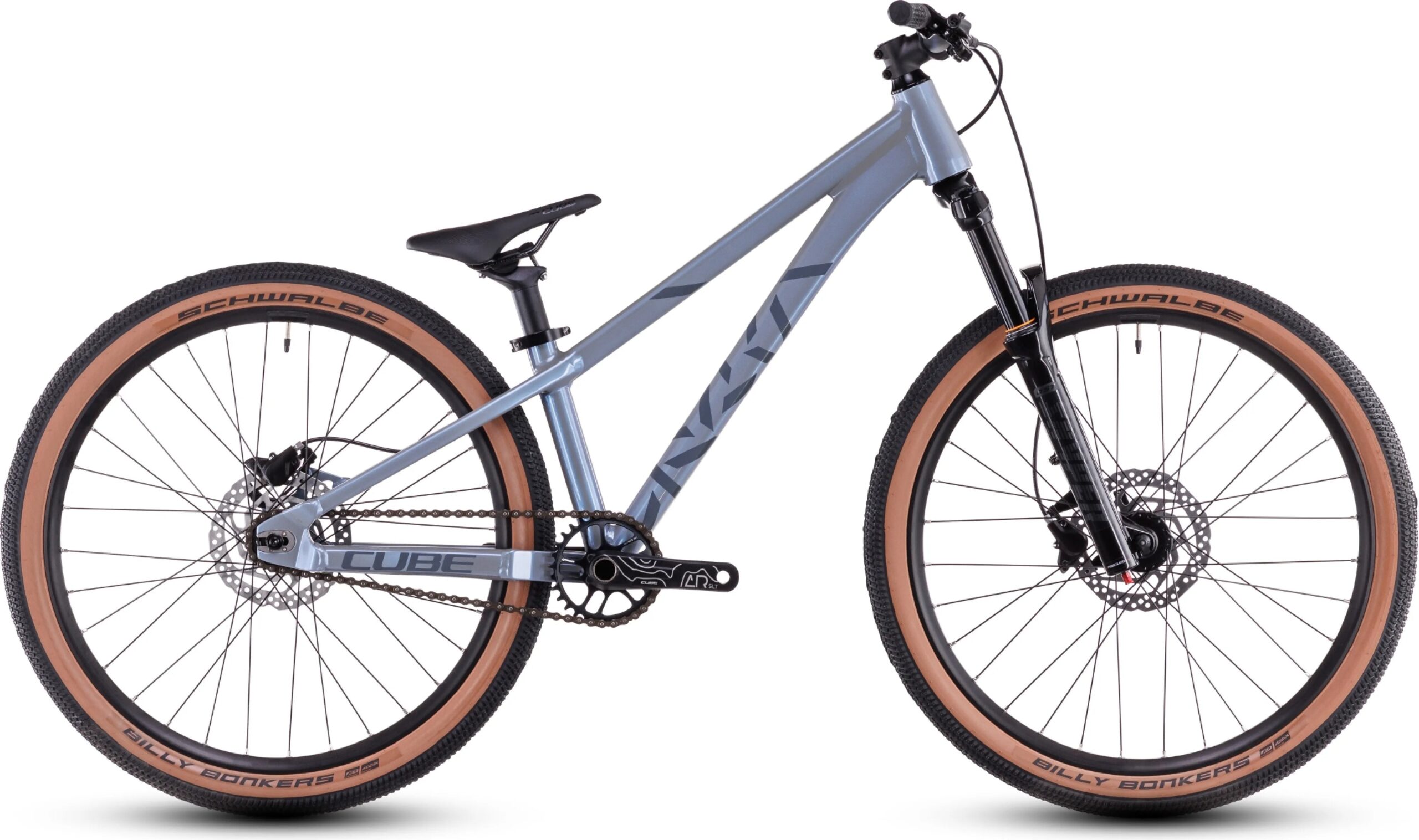 flying-circus-240-24-zoll-kinderfahrrad-hazeblue-n-reflex-2026-1-scaled-1.jpg