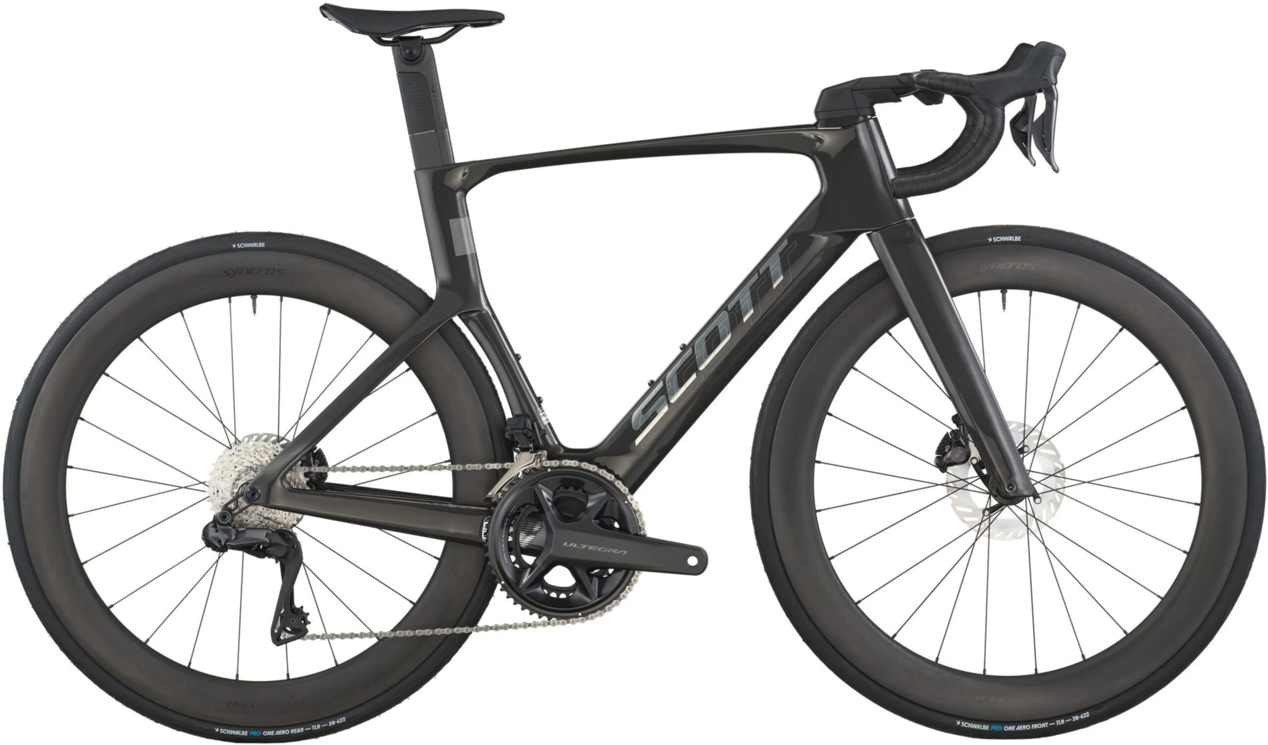 foil-rc-10-rennrad-carbon-black-2026-1-scaled-1.jpg