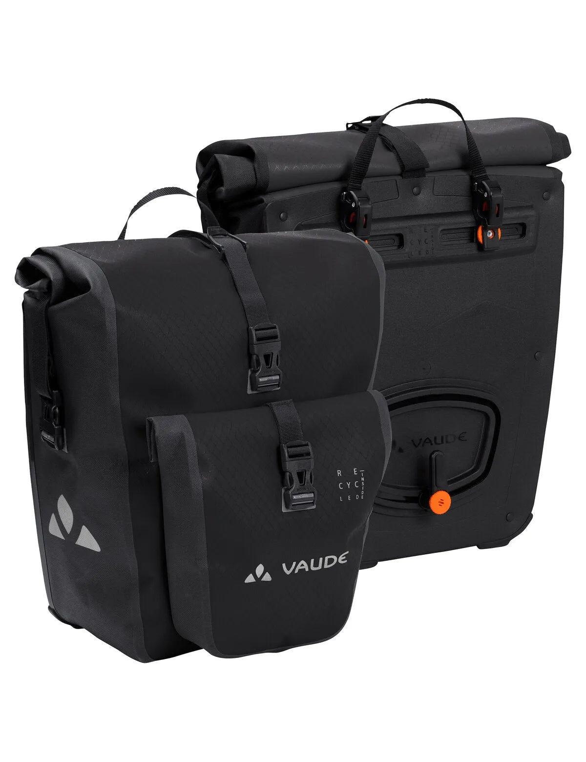 gepacktragertasche-aqua-back-plus-schwarz-1.jpg