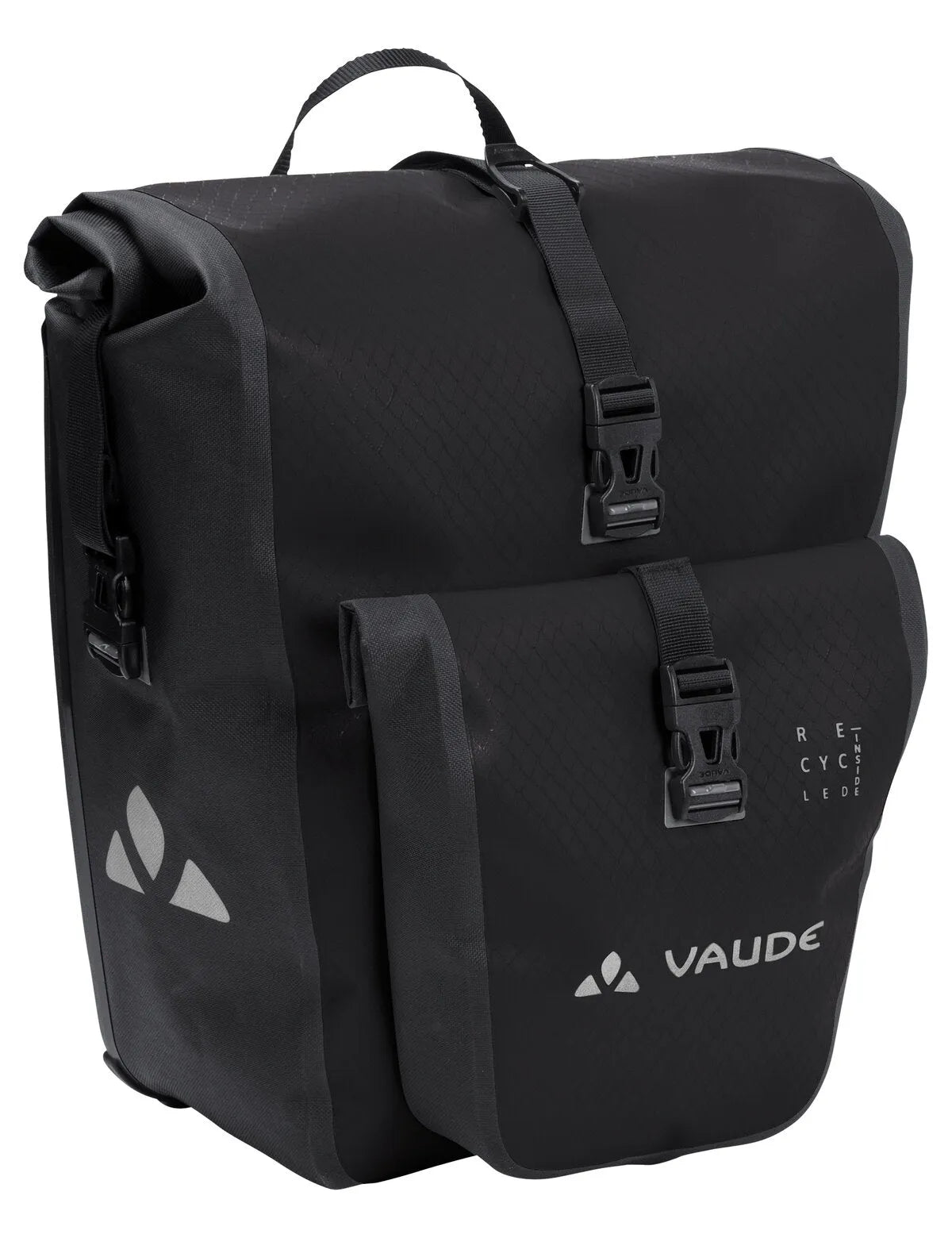 gepacktragertasche-aqua-back-plus-single-255-l-schwarz-1.jpg