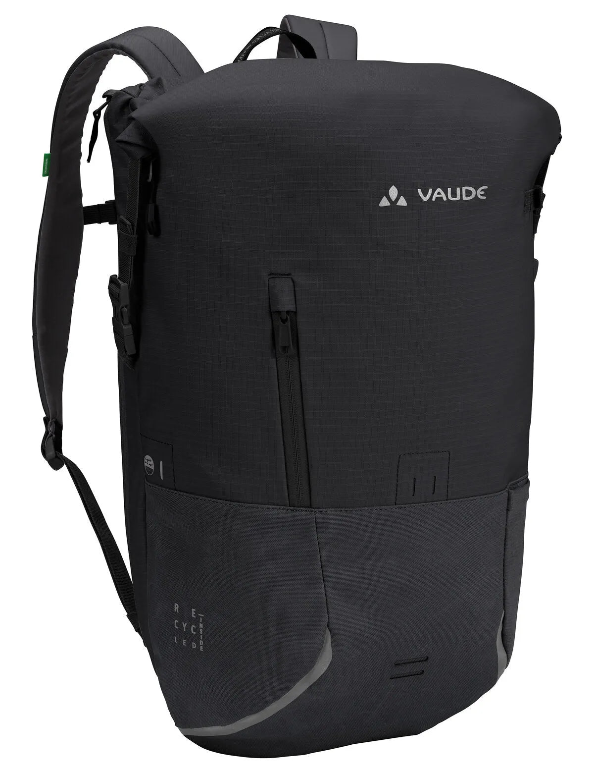 gepacktragertasche-citygo-bike-23-ii-schwarz-1.jpg
