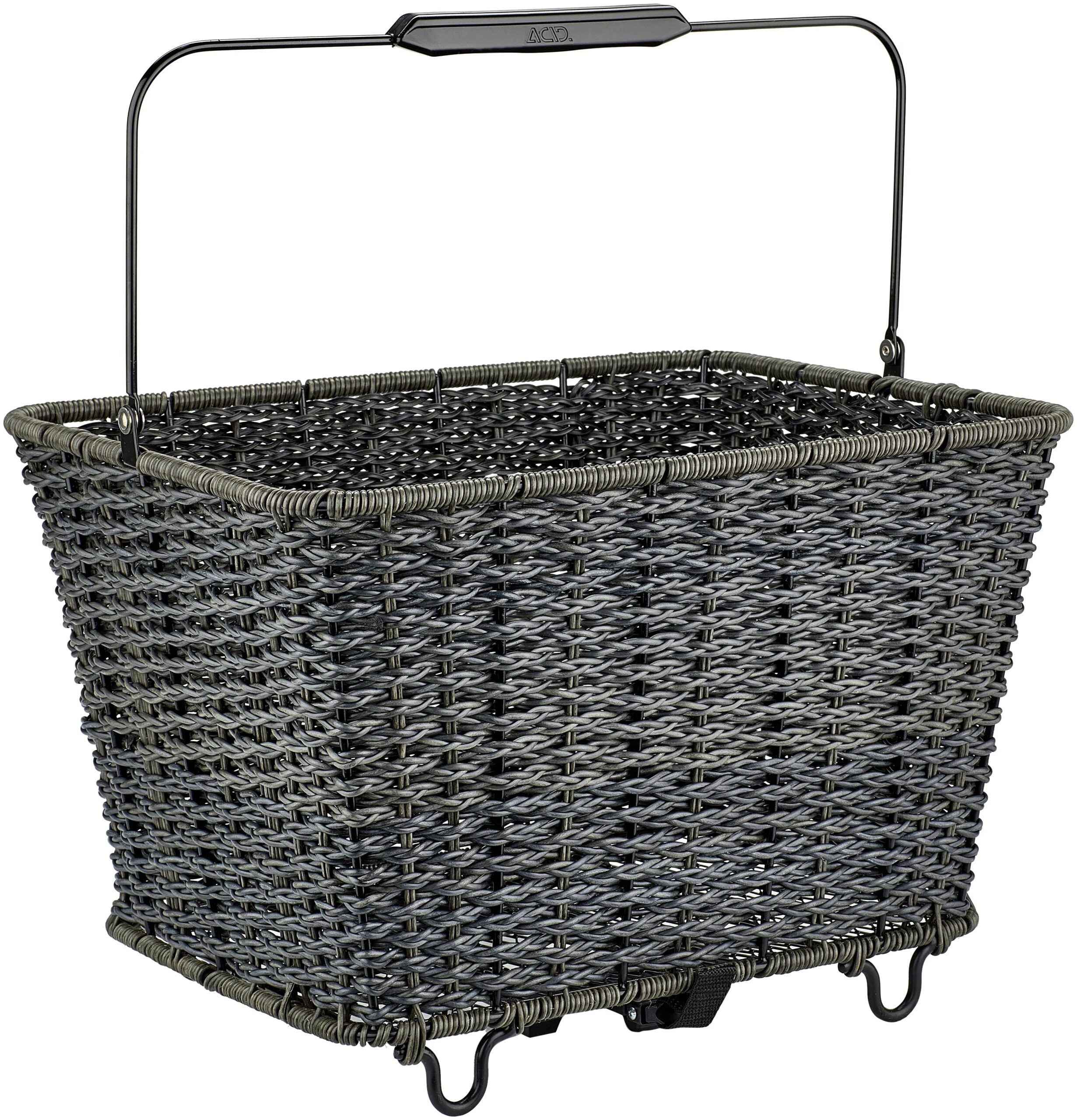 gepaecktraegerkorb-25-rilink-rattan-1-scaled-1.jpg