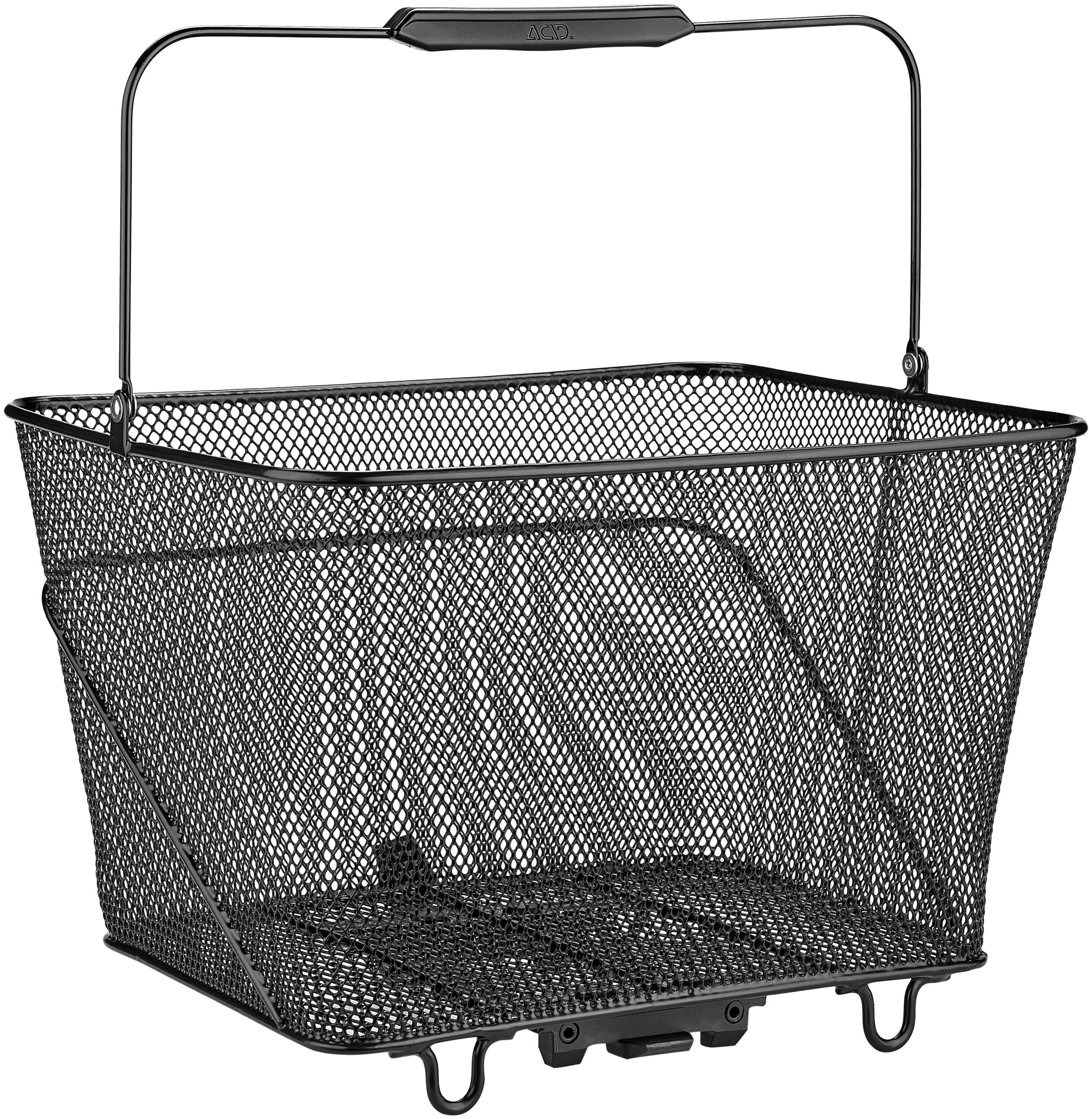 gepaecktraegerkorb-25-rilink-rattan-1_6844b32d-ed87-4a0b-8fcf-cebaffdcd0f9-scaled-1.jpg