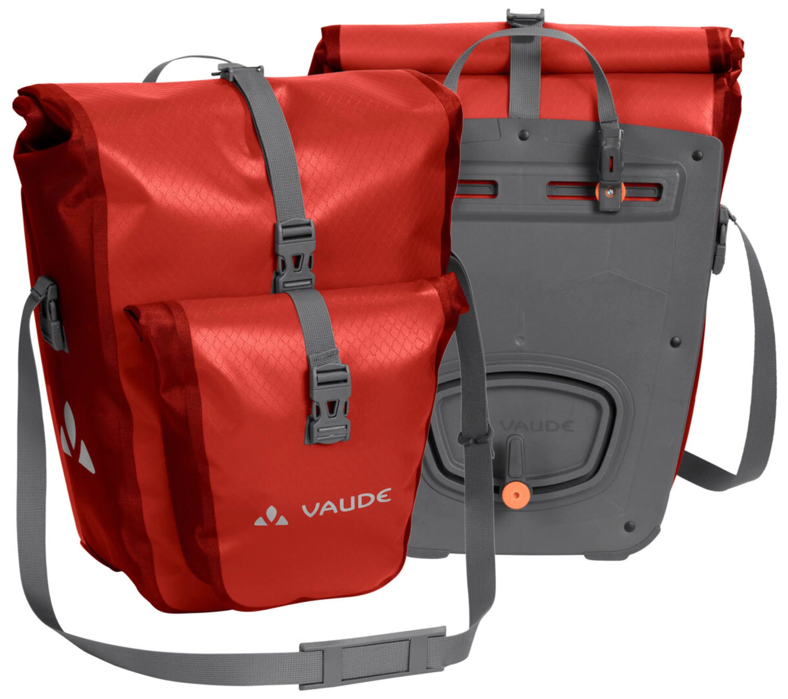 gepaecktraegertasche-aqua-back-plus-double-51-l-lava-1-scaled-1.jpg