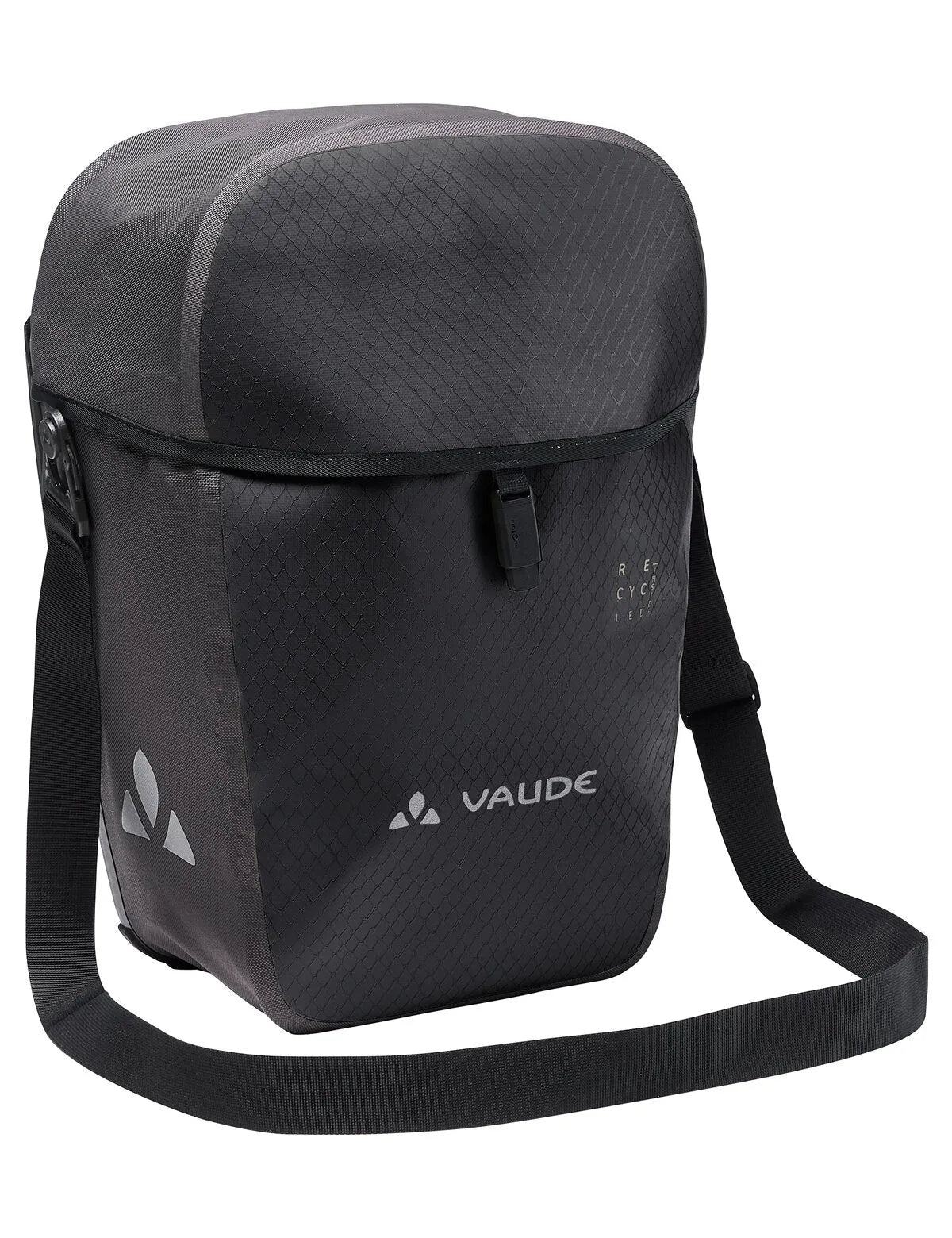 gepaecktraegertasche-aqua-commute-single-schwarz-1.jpg