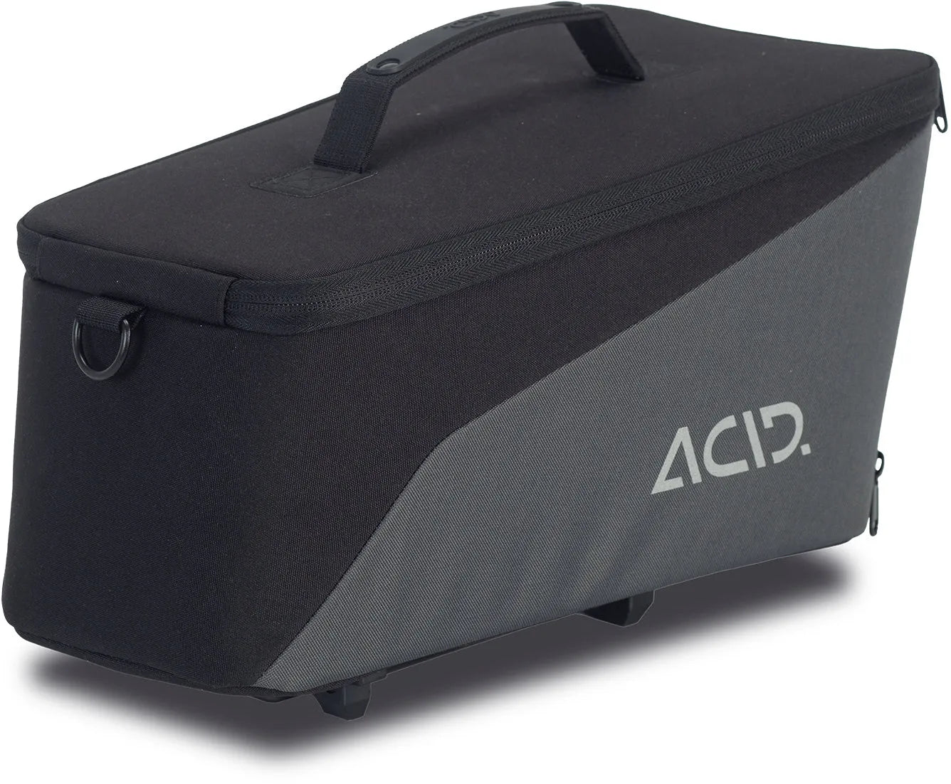 gepaecktraegertasche-city-8-rilink-schwarz-1.jpg