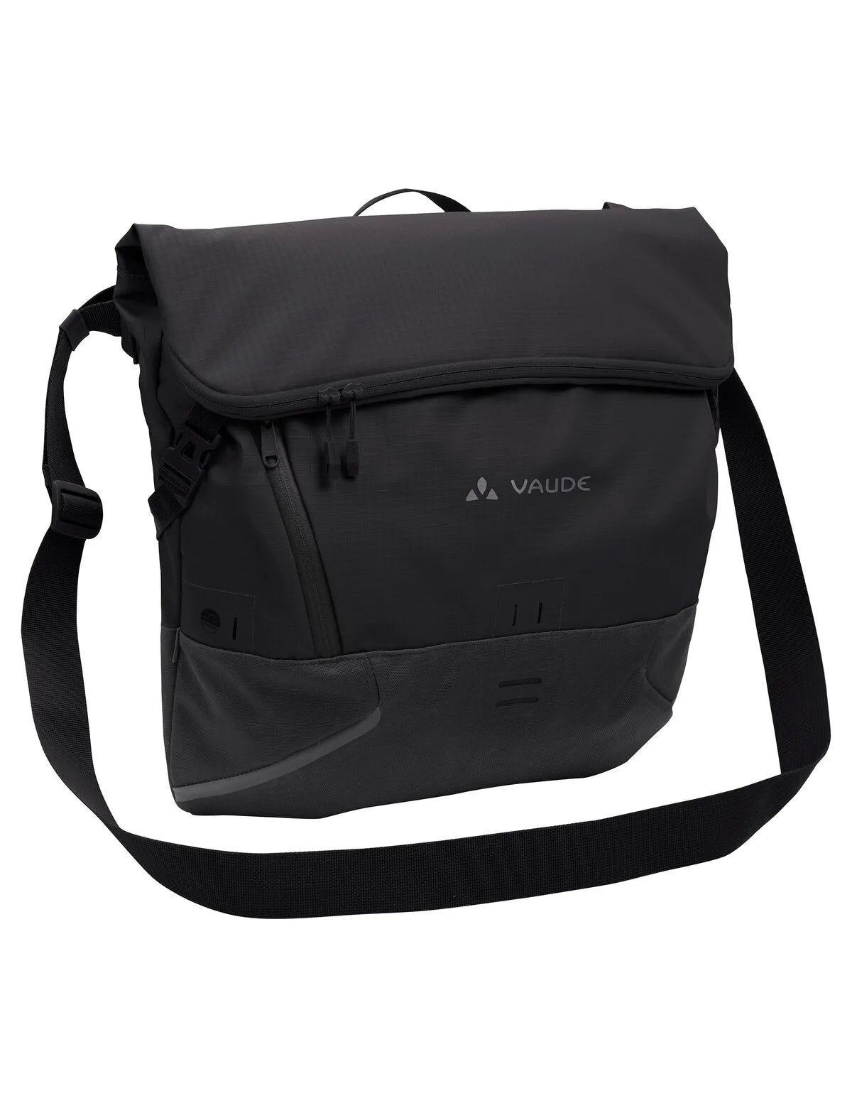 gepaecktraegertasche-cityme-bike-ii-schwarz-1.jpg