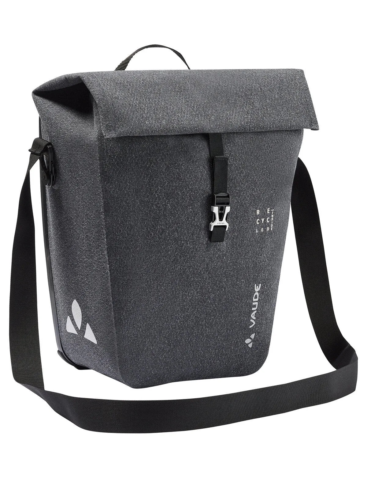 gepaecktraegertasche-recycle-pro-single-18-5-l-schwarz-1.jpg