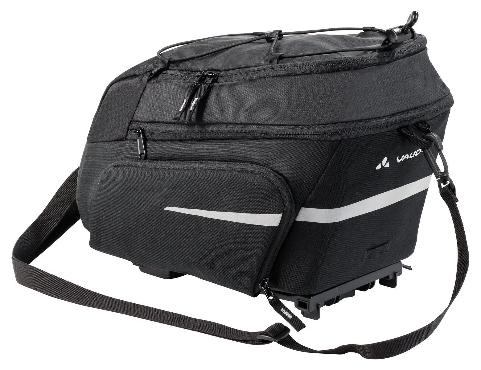 gepaecktraegertasche-silkroad-plus-mik-schwarz-1.jpg