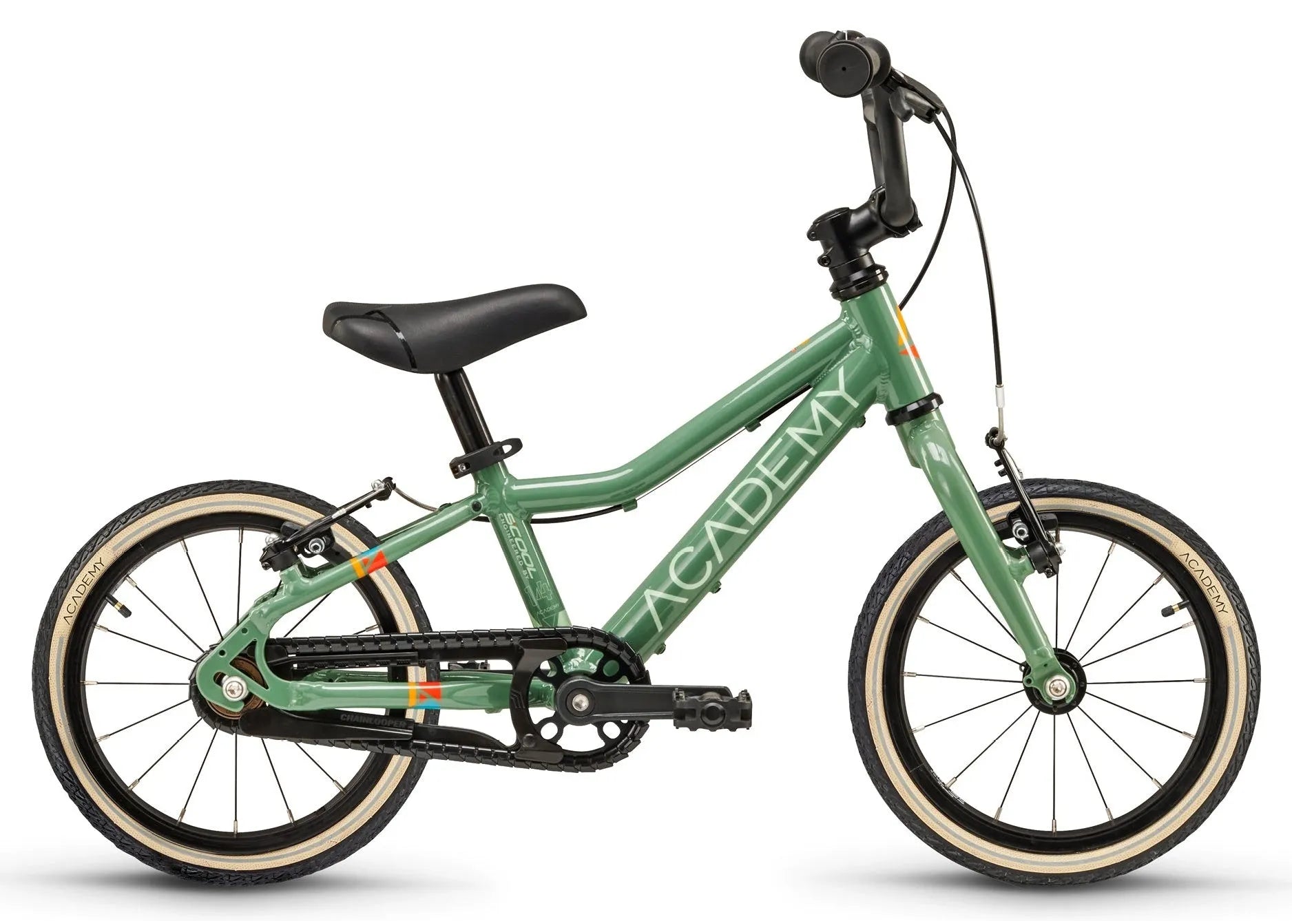grade-2-14-kinderfahrrad-olive-2026-1.jpg