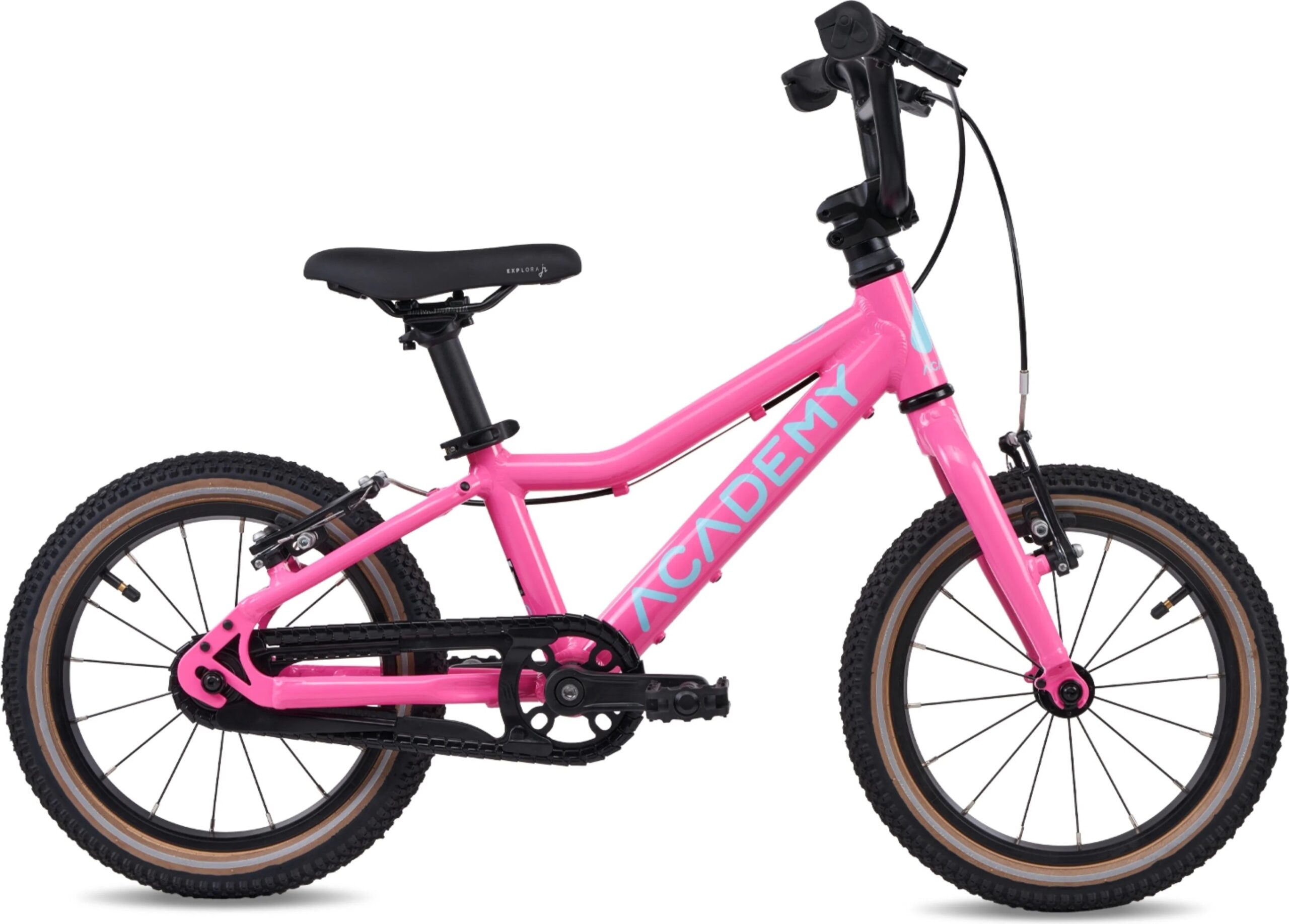 grade-2-14-kinderfahrrad-pink-2027-1-scaled-1.jpg