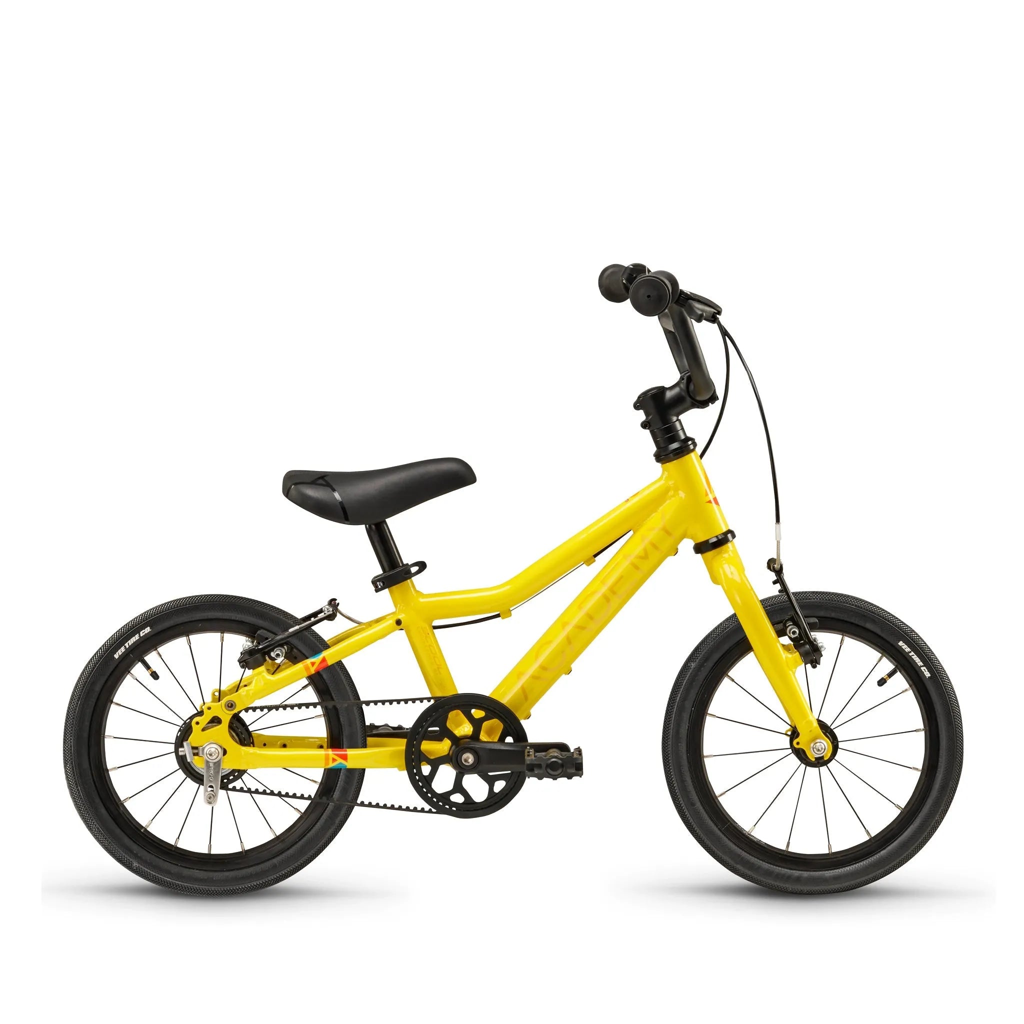 grade-2-belt-14-zoll-kinderfahrrad-yellow-2027-1.jpg