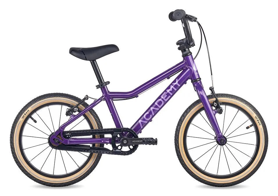 grade-3-16-zoll-kinderfahrrad-lila-2027-1.jpg
