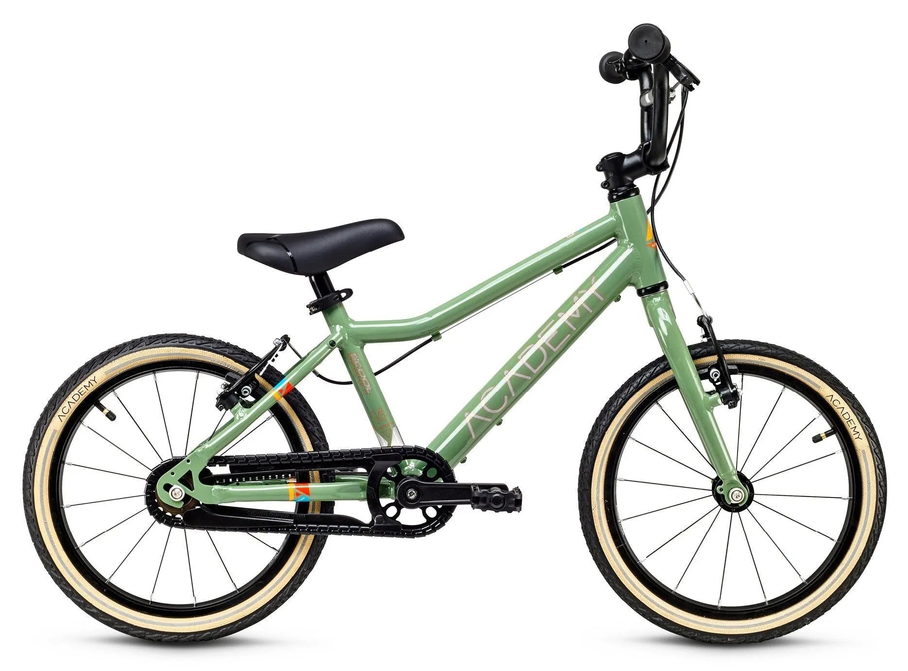 grade-3-16-zoll-kinderfahrrad-olive-2026-1.jpg