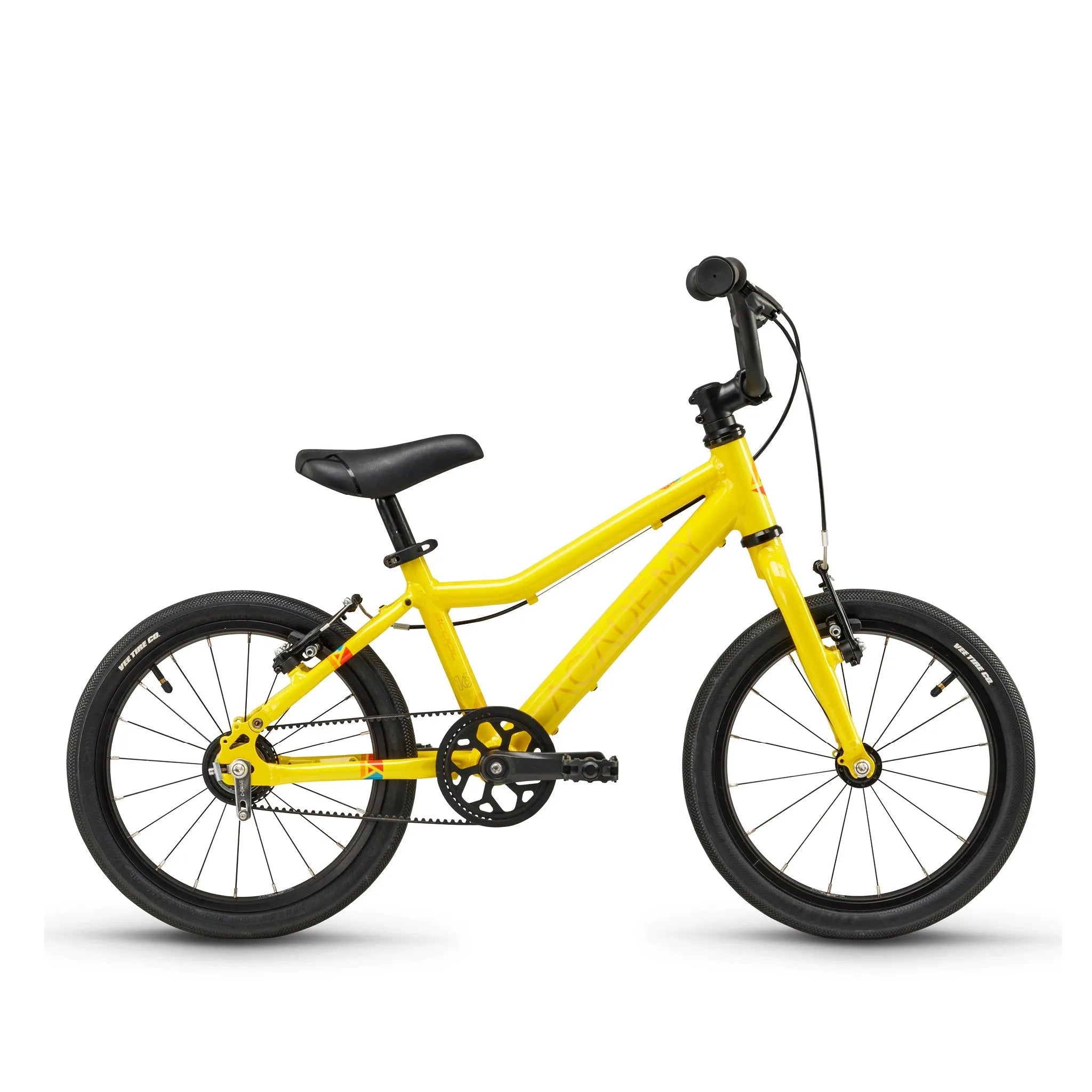 grade-3-belt-16-zoll-kinderfahrrad-gelb-2027-1.jpg