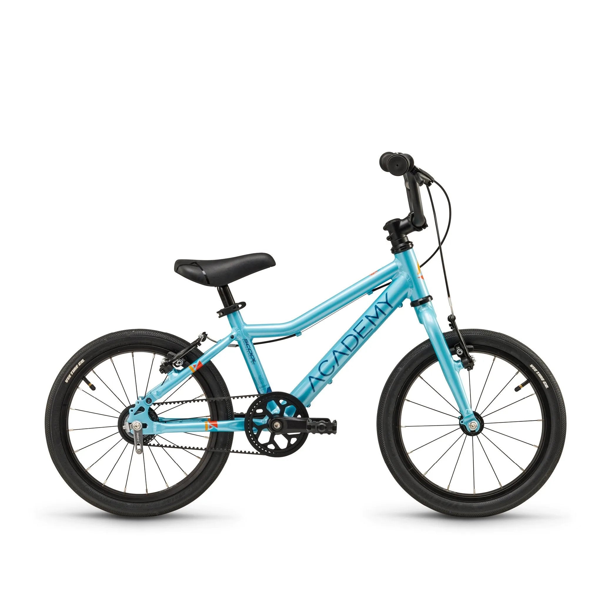 grade-3-belt-16-zoll-kinderfahrrad-ocean-2027-1.jpg