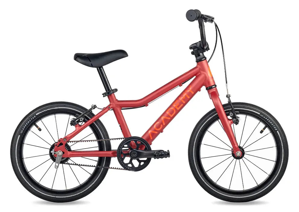grade-3-belt-16-zoll-kinderfahrrad-rot-2026-1.jpg