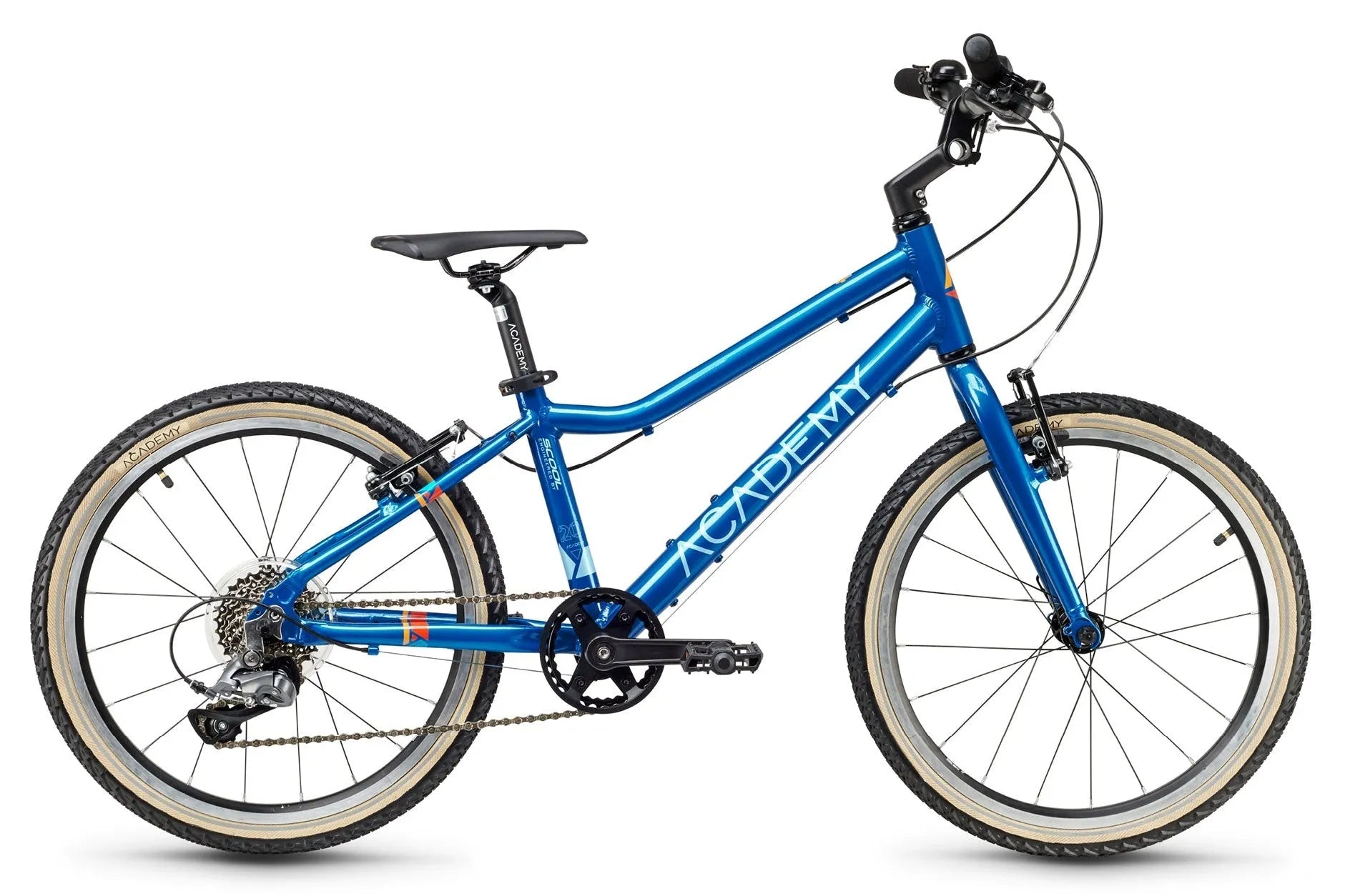 grade-4-20-zoll-kinderfahrrad-blue-2027-1.jpg