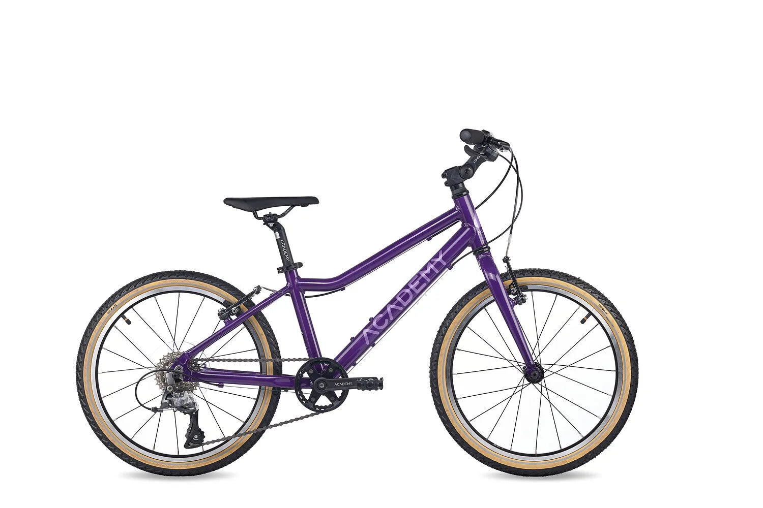 grade-4-20-zoll-kinderfahrrad-lila-2027-1.jpg