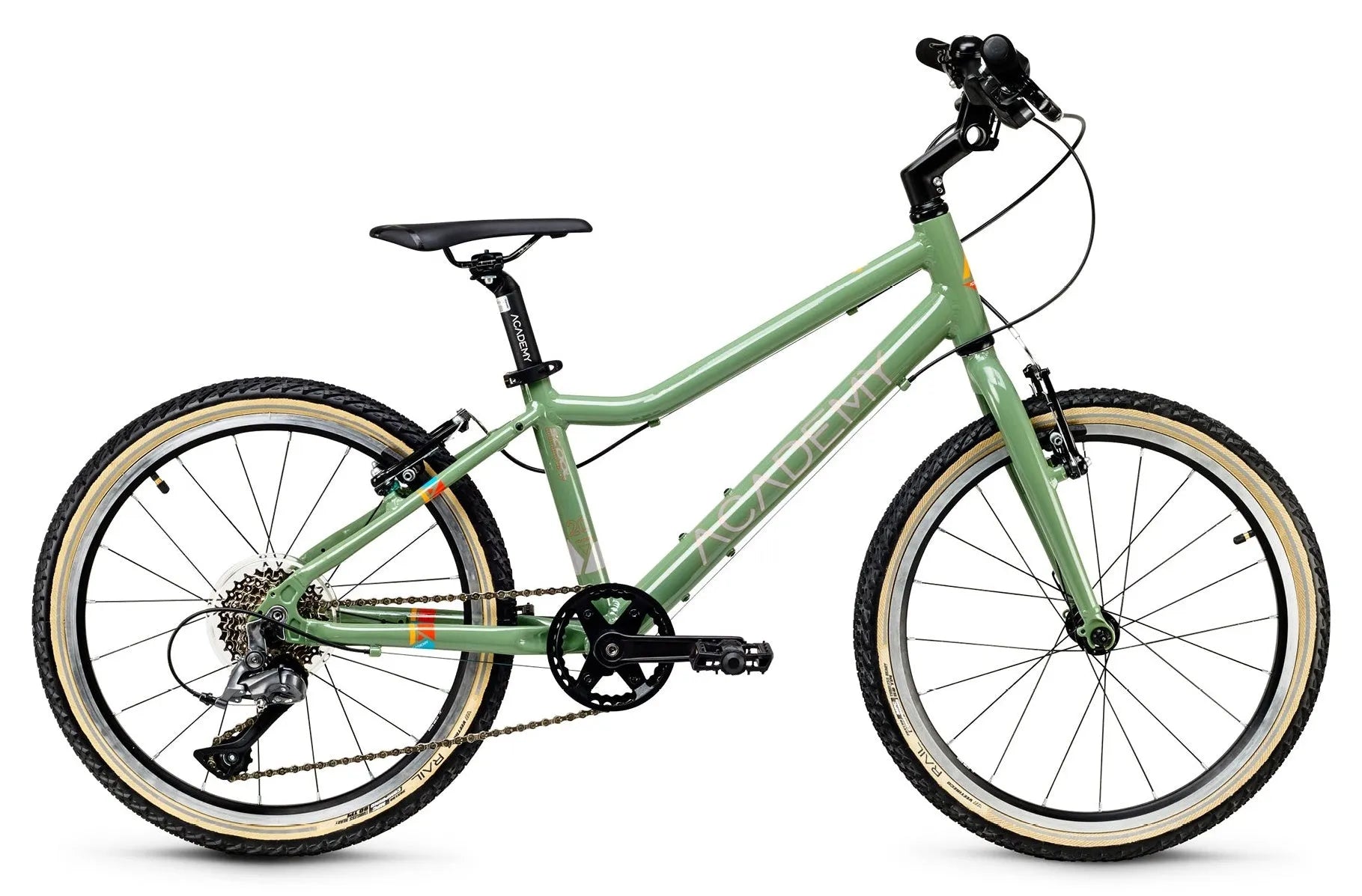 grade-4-20-zoll-kinderfahrrad-olive-2026-1.jpg