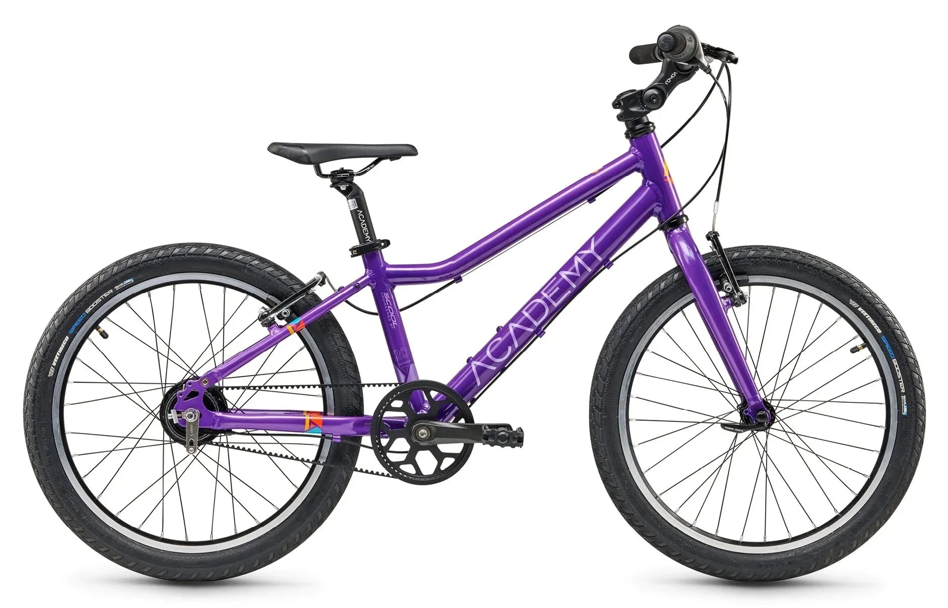 grade-4-belt-20-zoll-kinderfahrrad-lila-2027-1.jpg