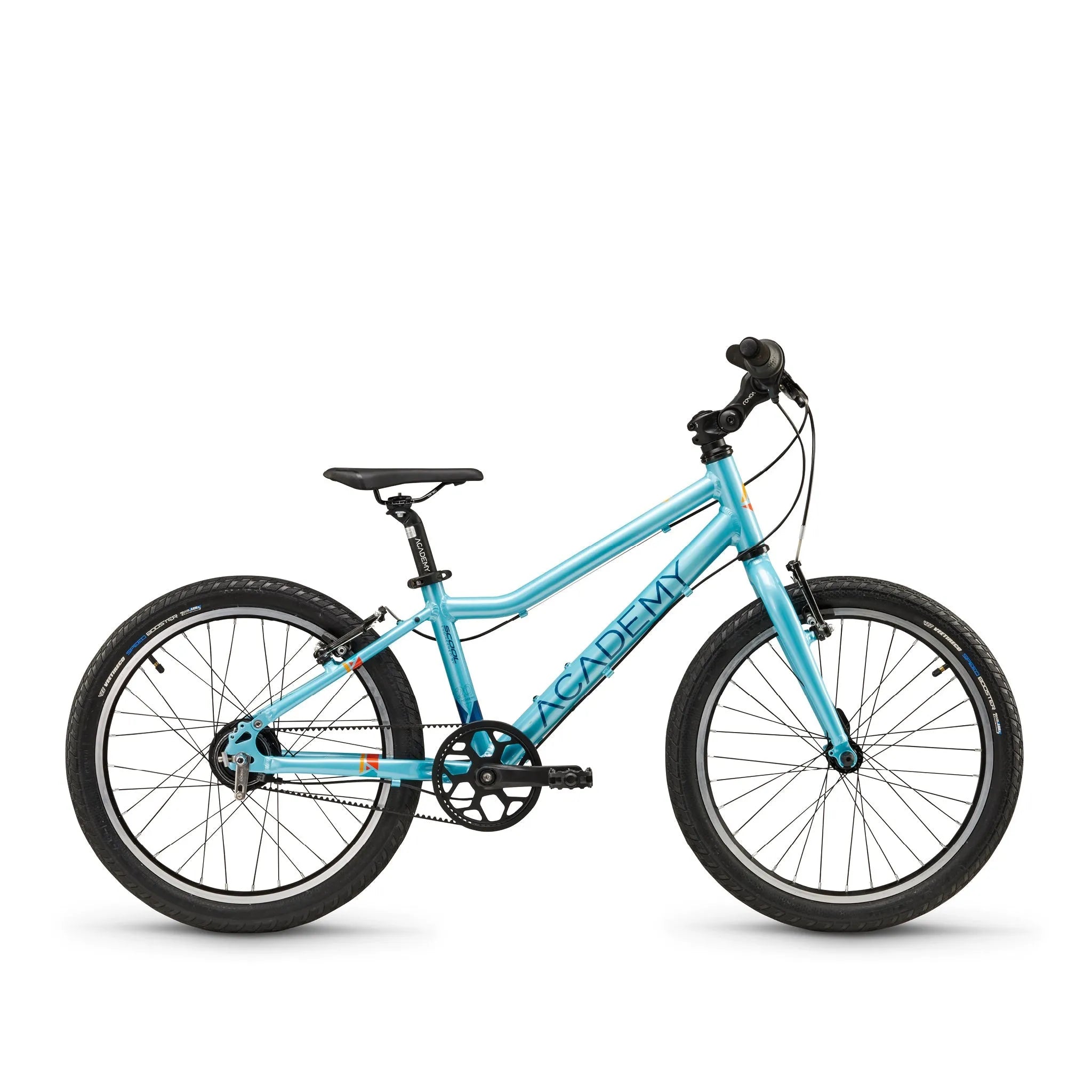 grade-4-belt-20-zoll-kinderfahrrad-ocean-2027-1.jpg