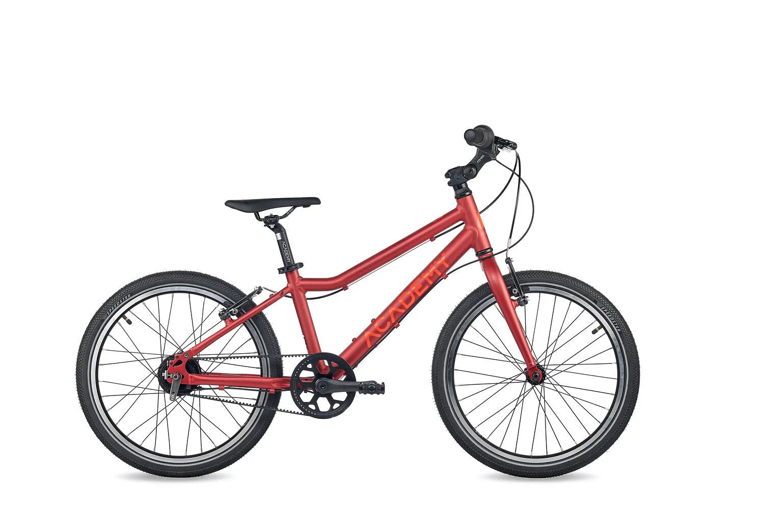 grade-4-belt-20-zoll-kinderfahrrad-rot-2026-1.jpg