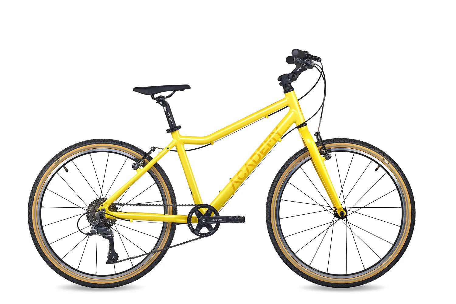 grade-5-24-zoll-kinderfahrrad-gelb-2027-1.jpg