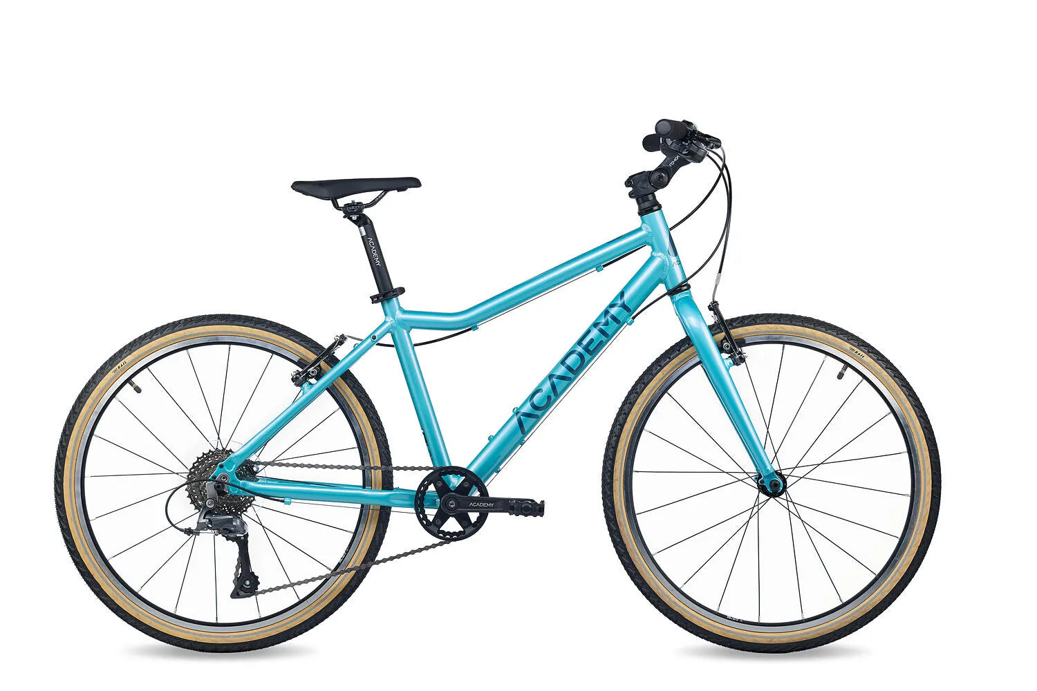 grade-5-24-zoll-kinderfahrrad-ocean-2026-1.jpg
