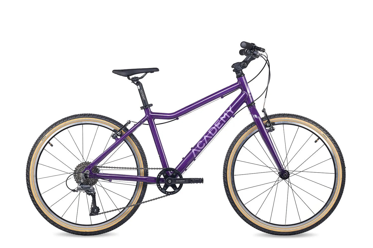 grade-5-24-zoll-kinderfahrrad-purple-2027-1.jpg