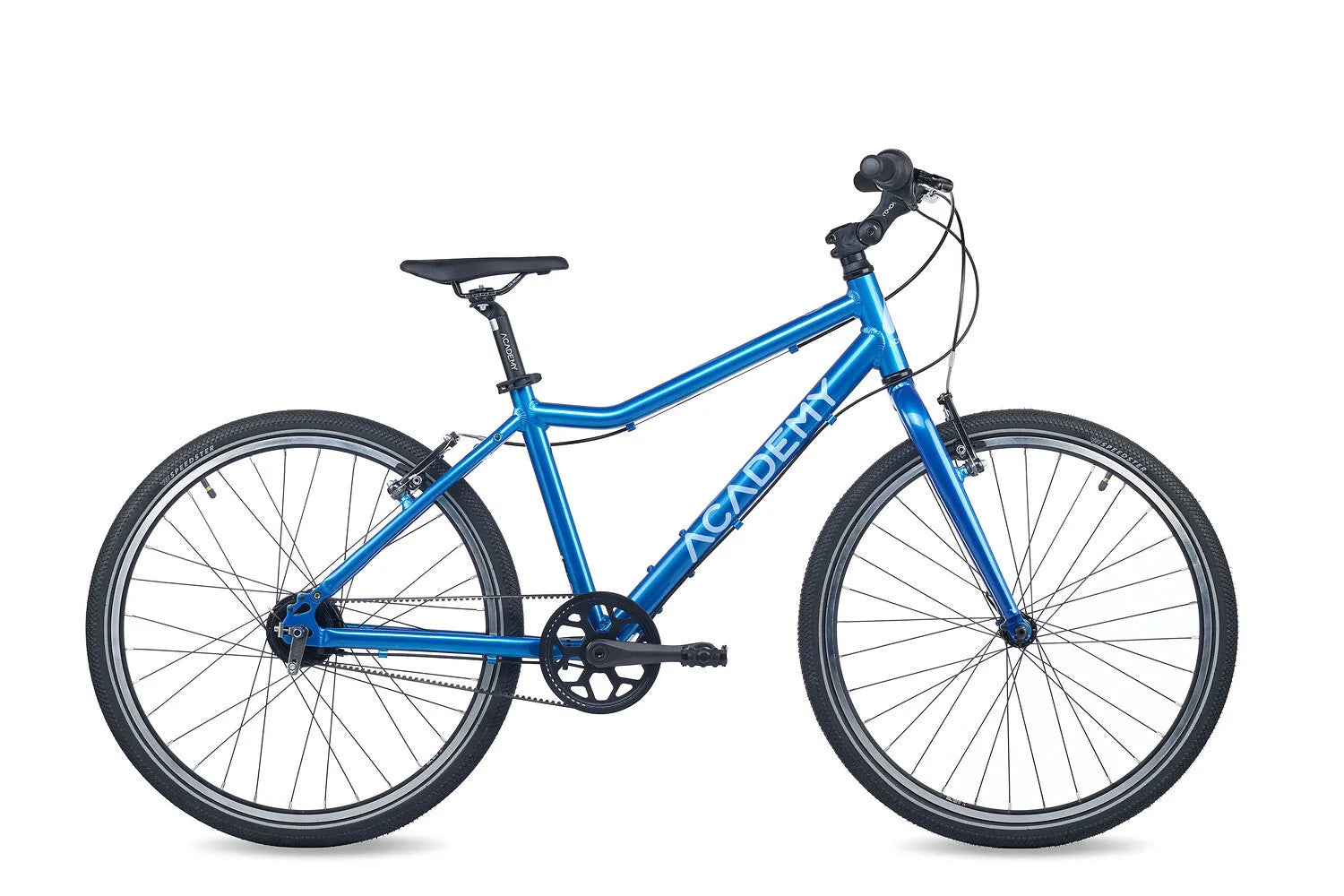 grade-5-belt-24-zoll-kinderfahrrad-blue-2027-1.jpg
