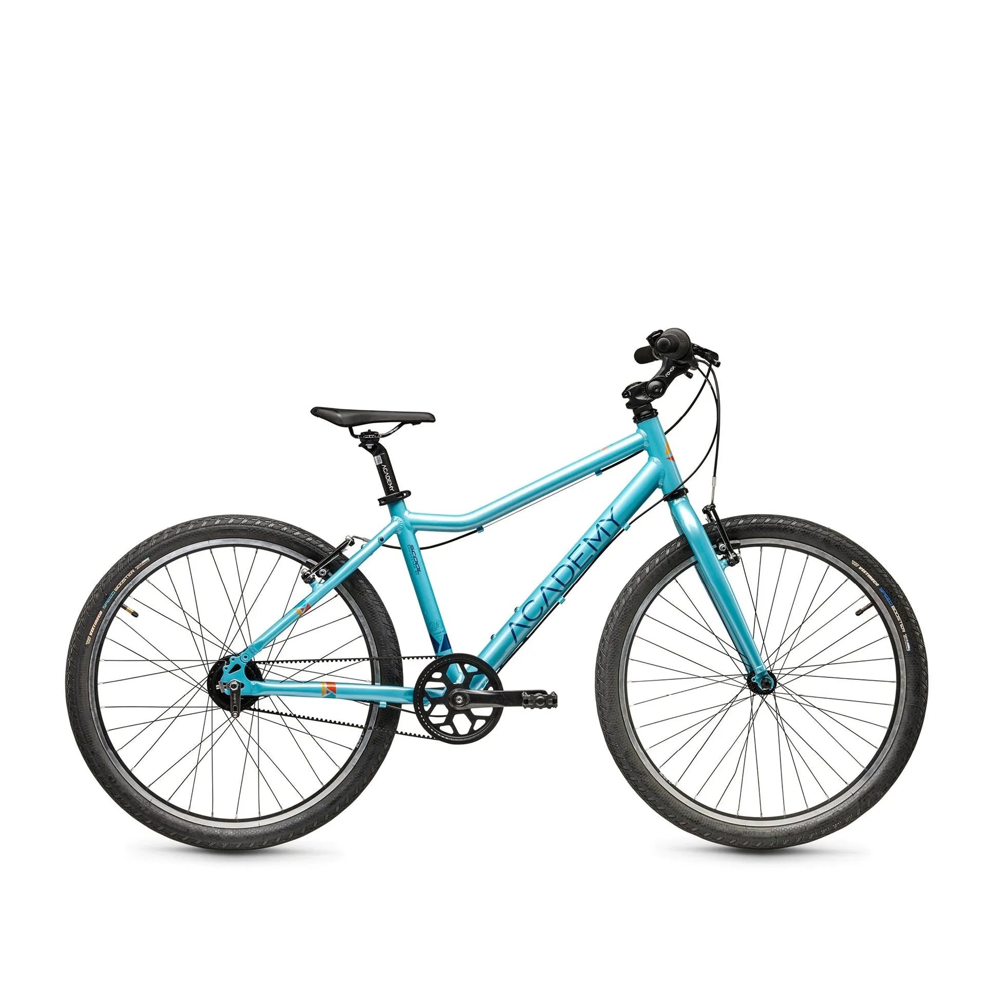 grade-5-belt-24-zoll-kinderfahrrad-ocean-2027-1.jpg