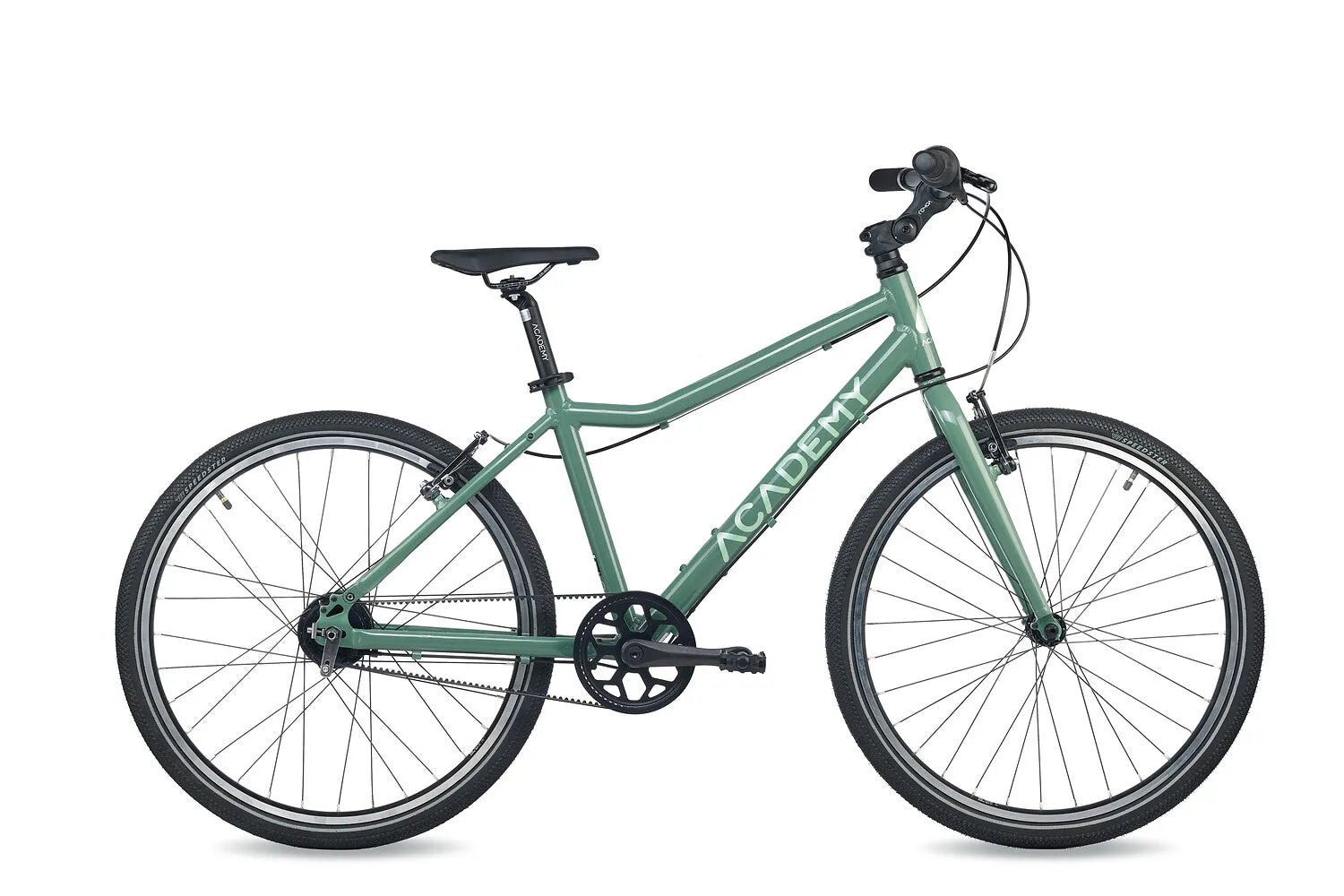 grade-5-belt-24-zoll-kinderfahrrad-olive-2026-1.jpg