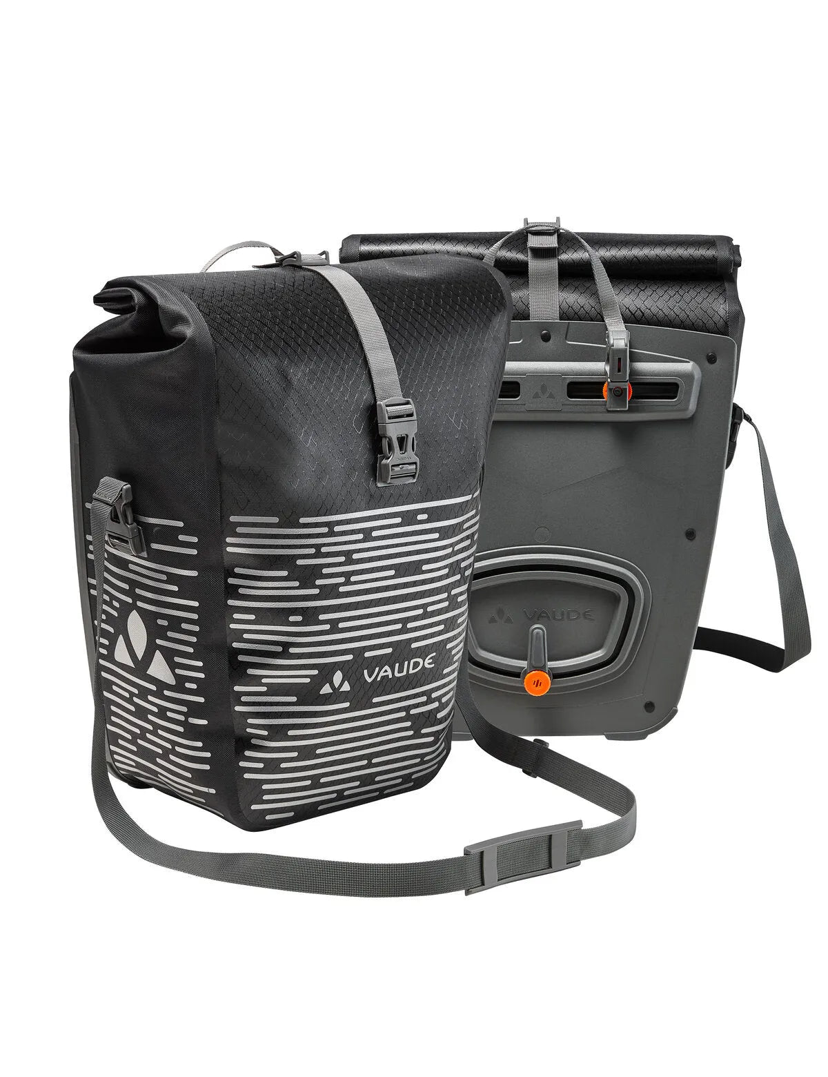 hinterradtasche-aqua-back-luminum-ii-schwarz-1.jpg