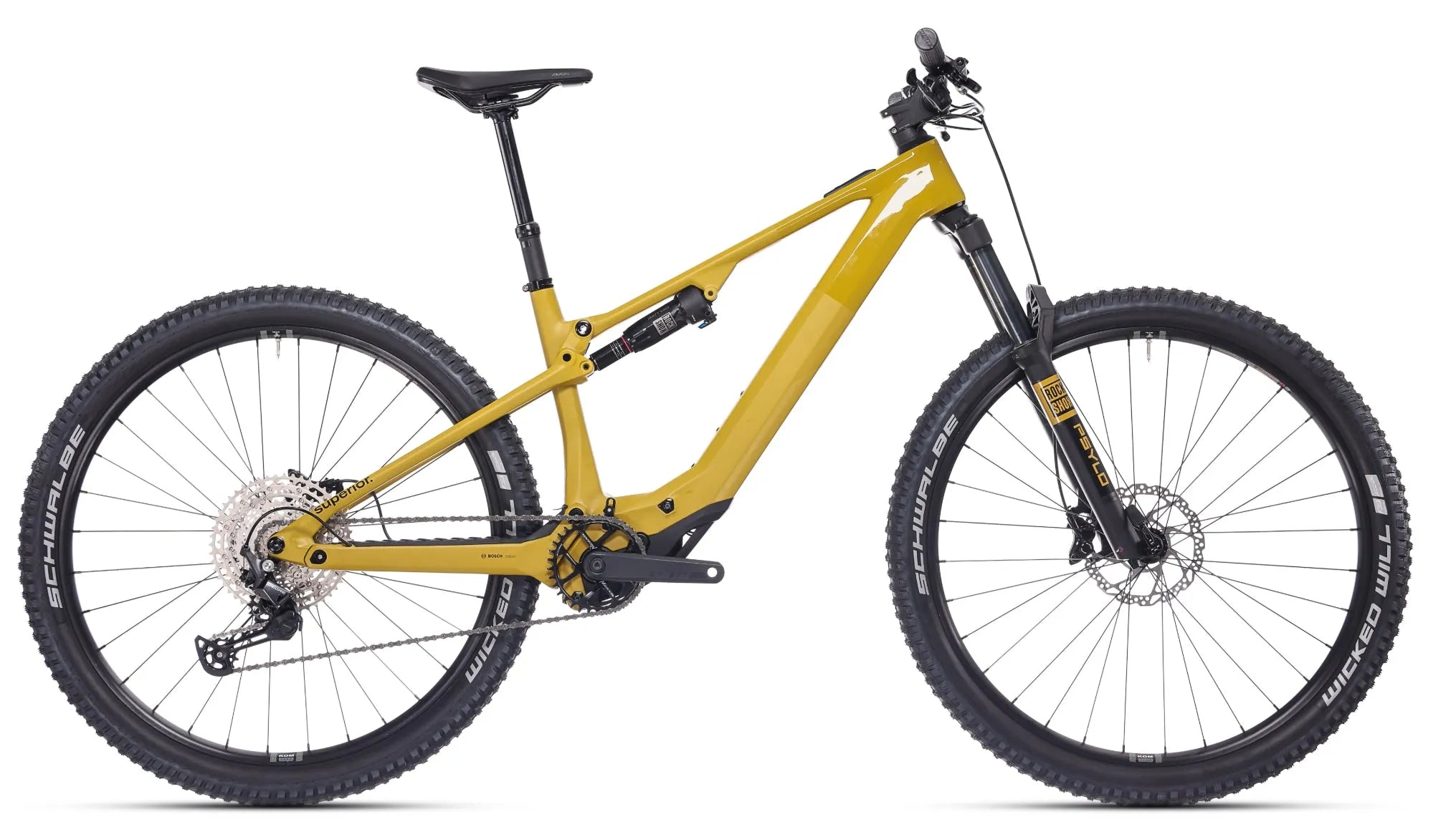 ixf-9-2-e-mountainbike-fully-29-zoll-2025-1.jpg