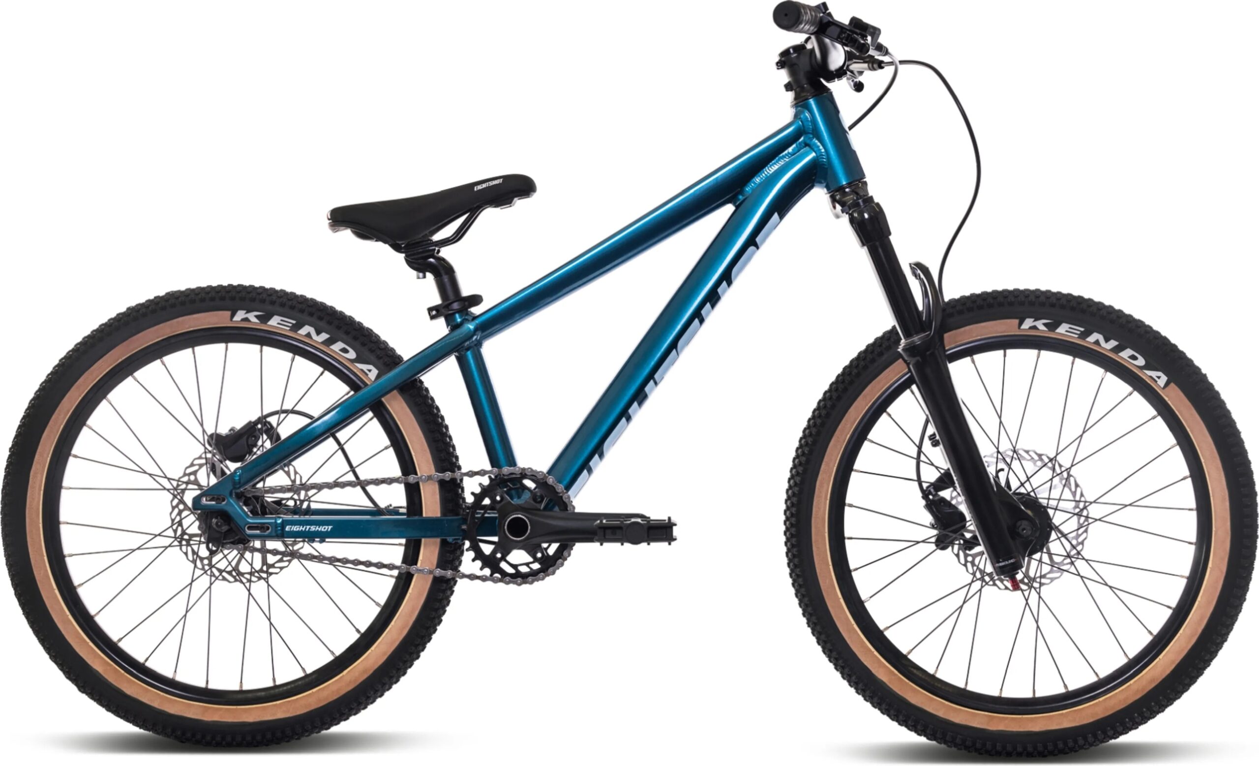 jambam-20-20-zoll-kinderfahrrad-deep-sea-2026-1-scaled-1.jpg