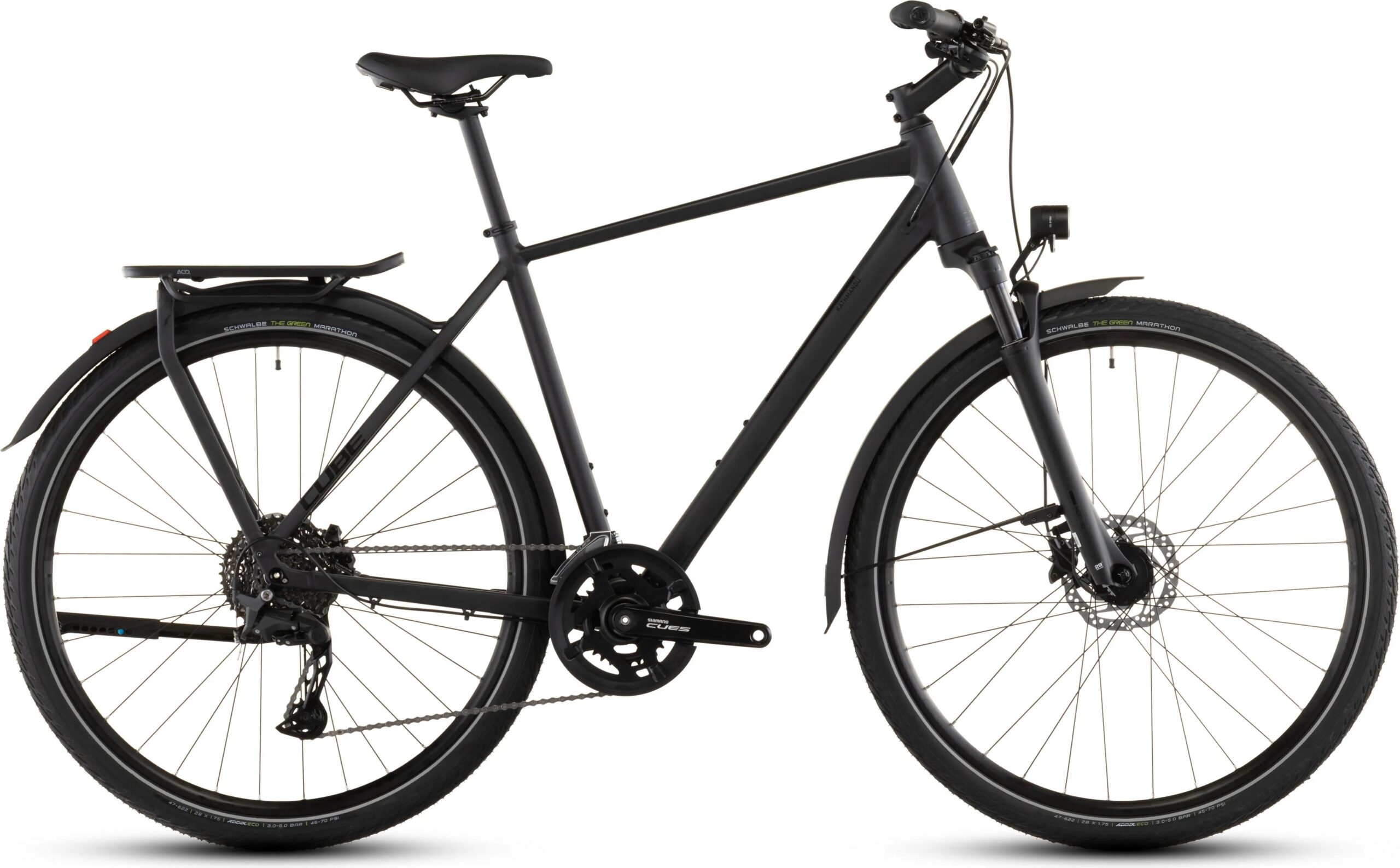 kathmandu-pro-trekkingrad-coal-n-black-2026-1-scaled-1.jpg
