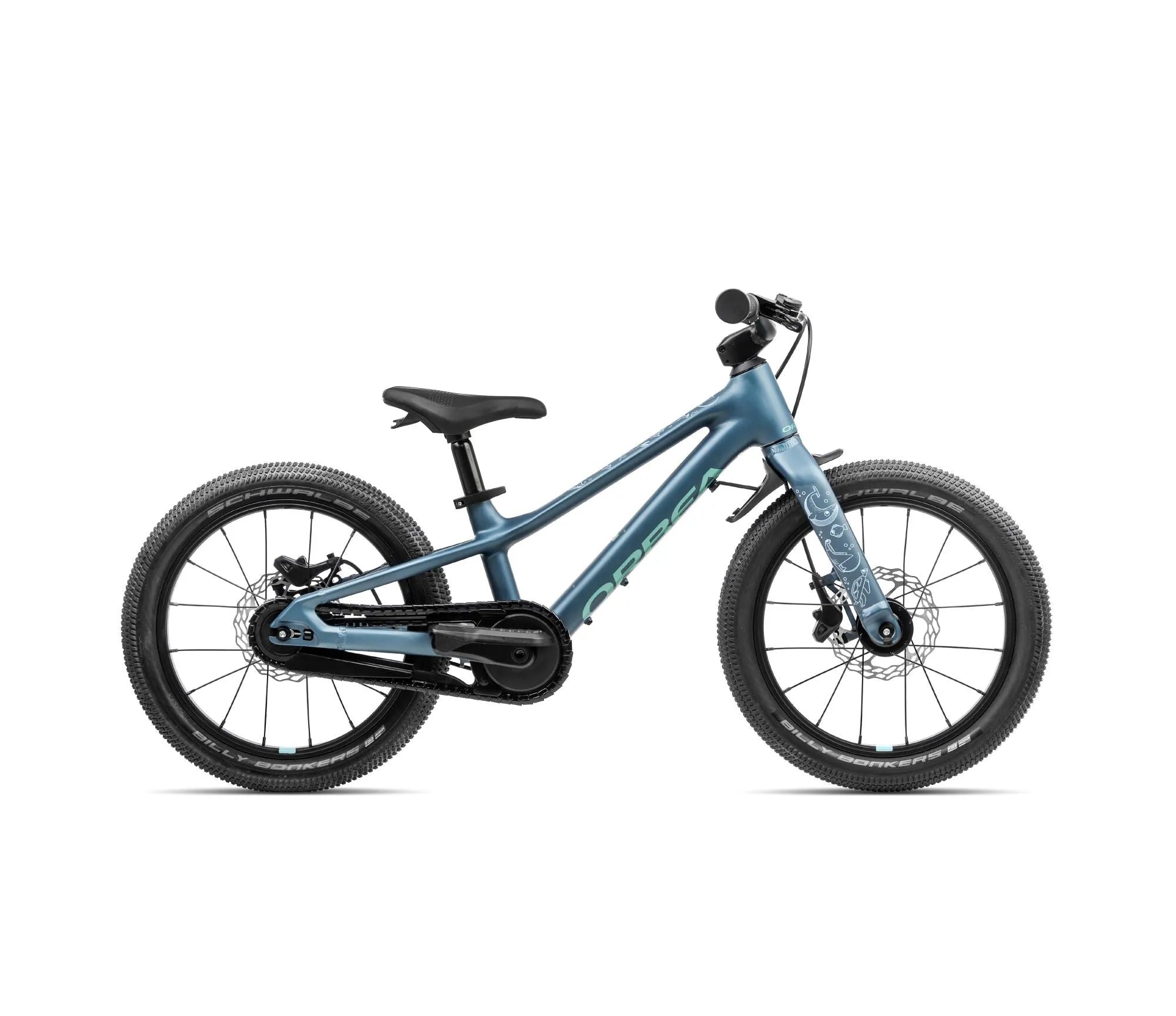 kimu-16-16-zoll-slate-blue-2027-1.jpg