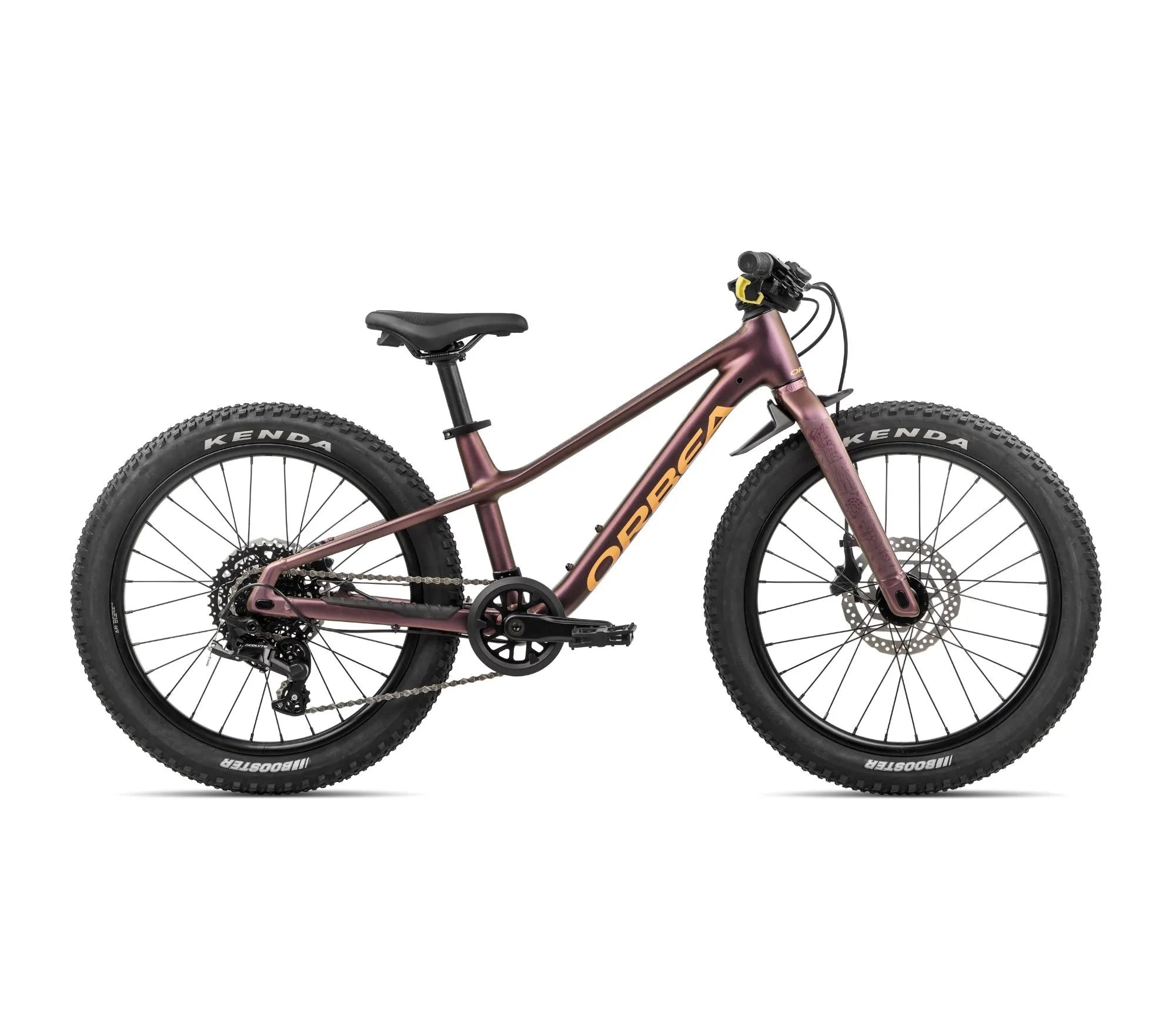 kimu-20-h20-20-zoll-kinder-mountainbike-metallic-sun-set-2027-1.jpg