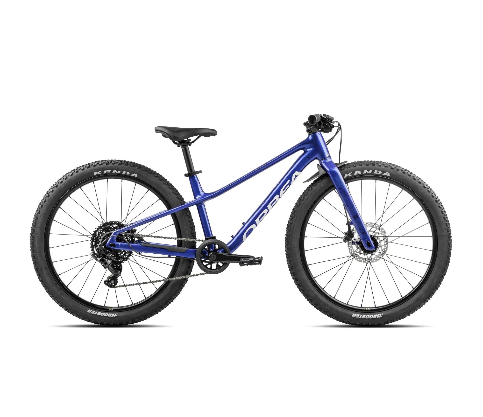kimu-24-h20-24-zoll-cobalt-blue-2027-1.jpg