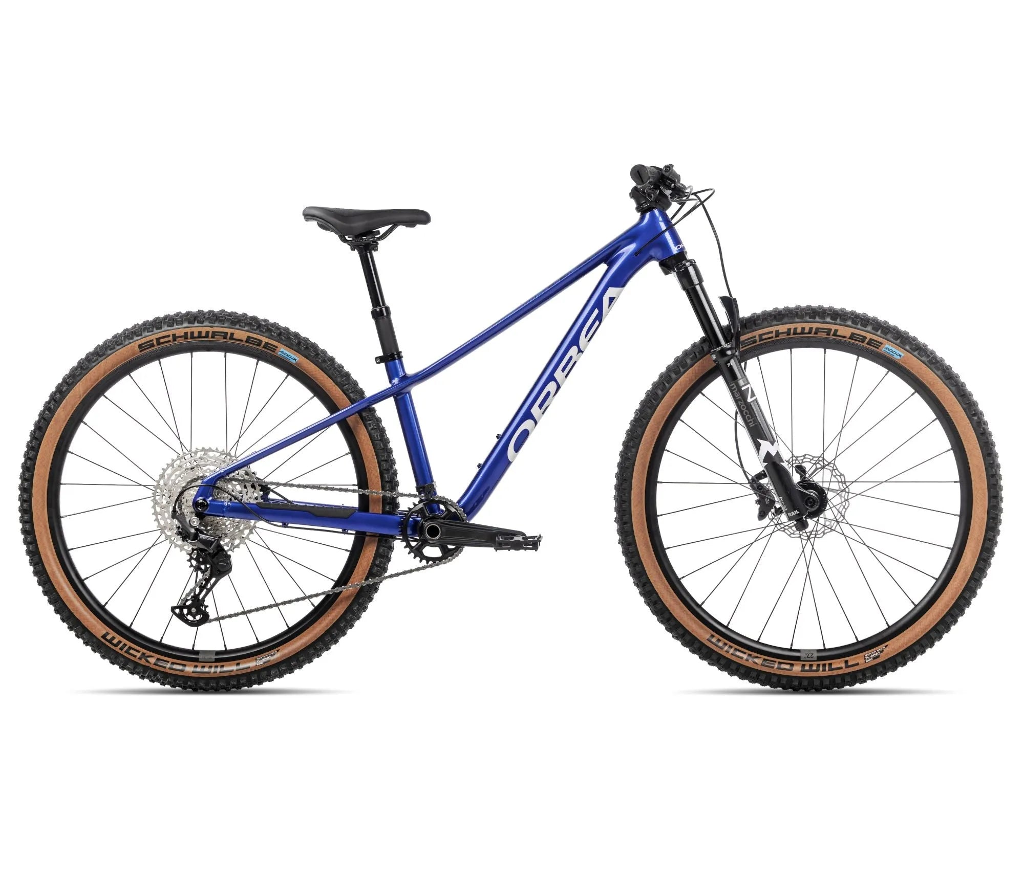 kimu-27-h10-27-5-zoll-jugend-mountainbike-cobalt-blue-2027-1.jpg