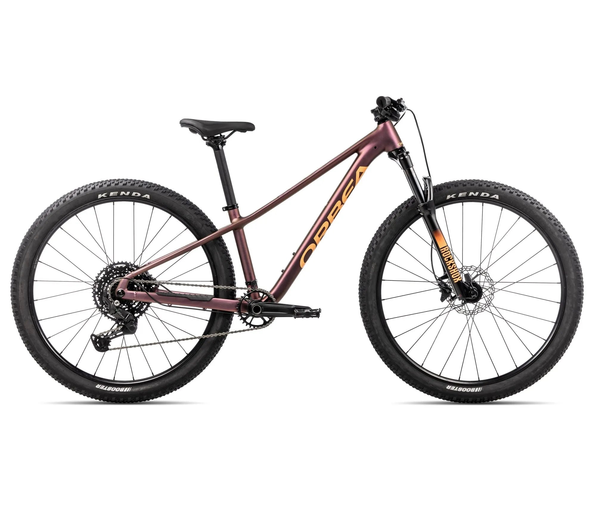 kimu-27-h20-27-5-zoll-jugend-mountainbike-metallic-sun-set-2027-1.jpg