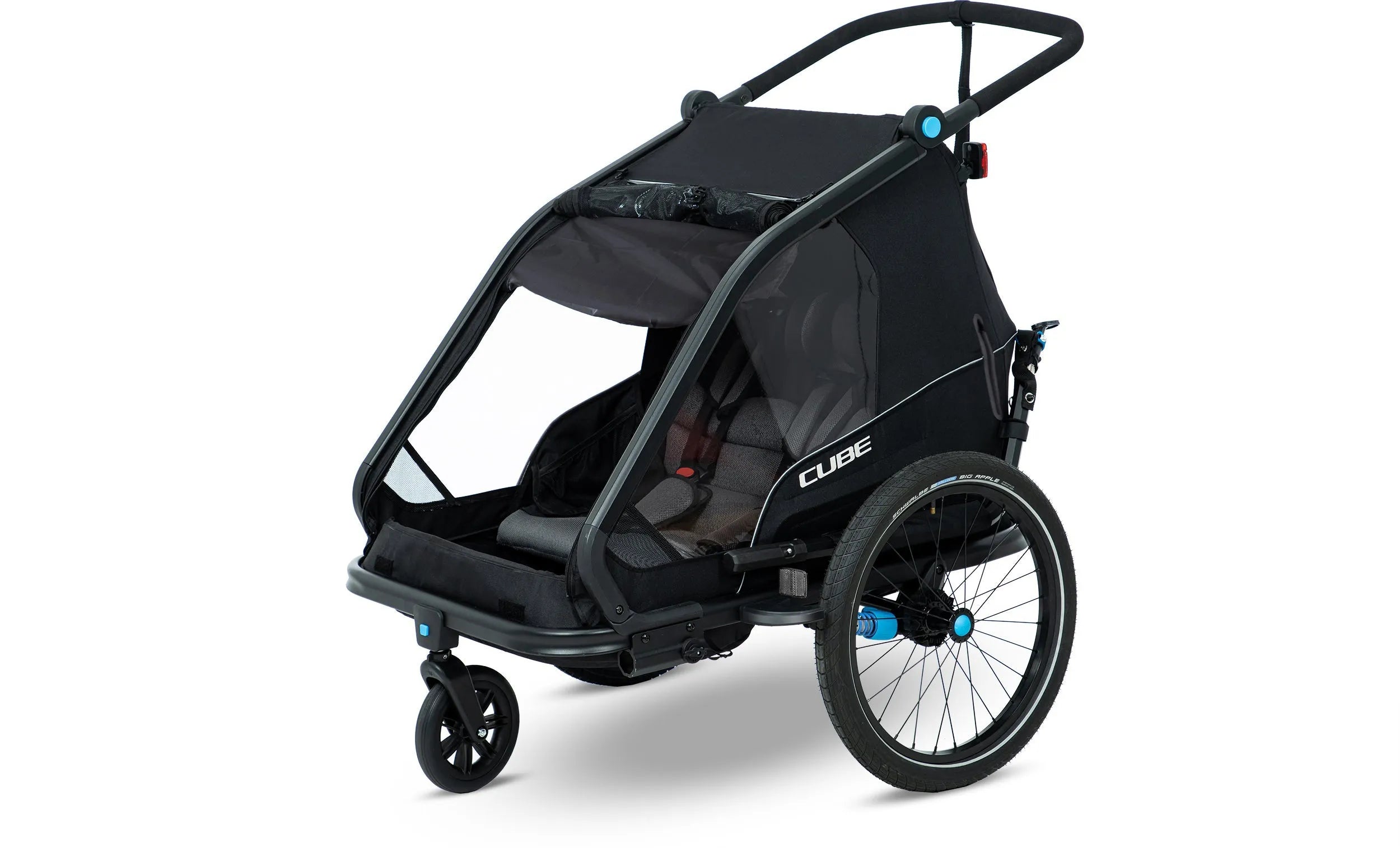 kinder-fahrradanhaenger-double-cmpt-1.jpg