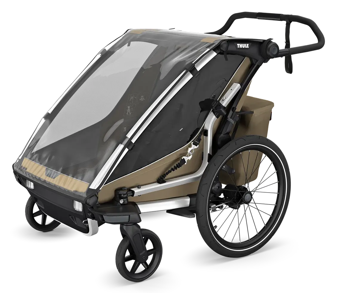 kinderanhaenger-single-faded-khaki-1.png